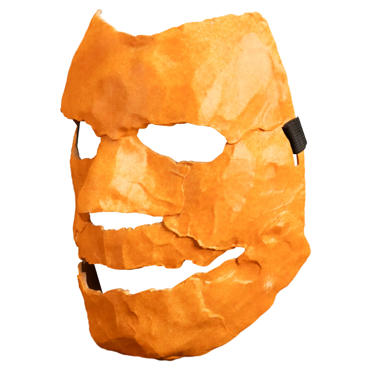 Halloween (2007) - Asylum Mask Mask - Image 2