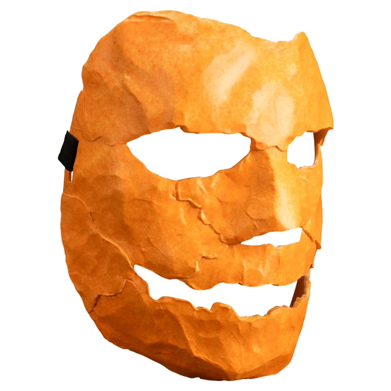 Halloween (2007) - Asylum Mask Mask - Image 3