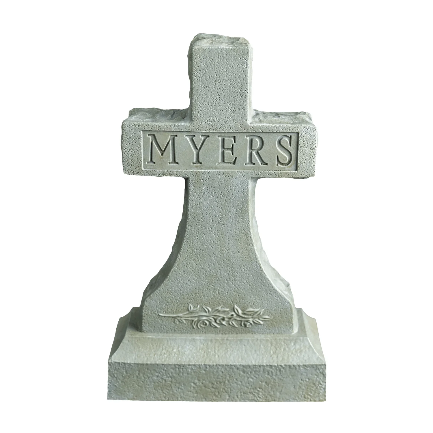 Halloween (2007) - Michael Myers 1:6 Scale Figure - Image 13