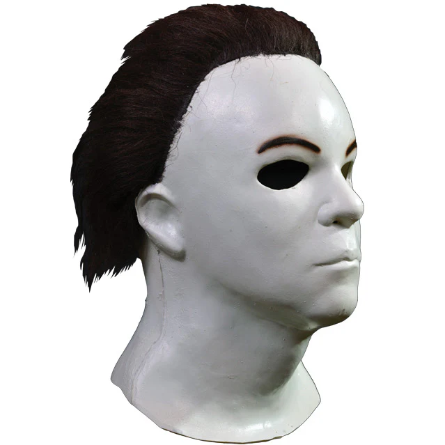 Halloween H2O - Version 2 Mask - Image 3