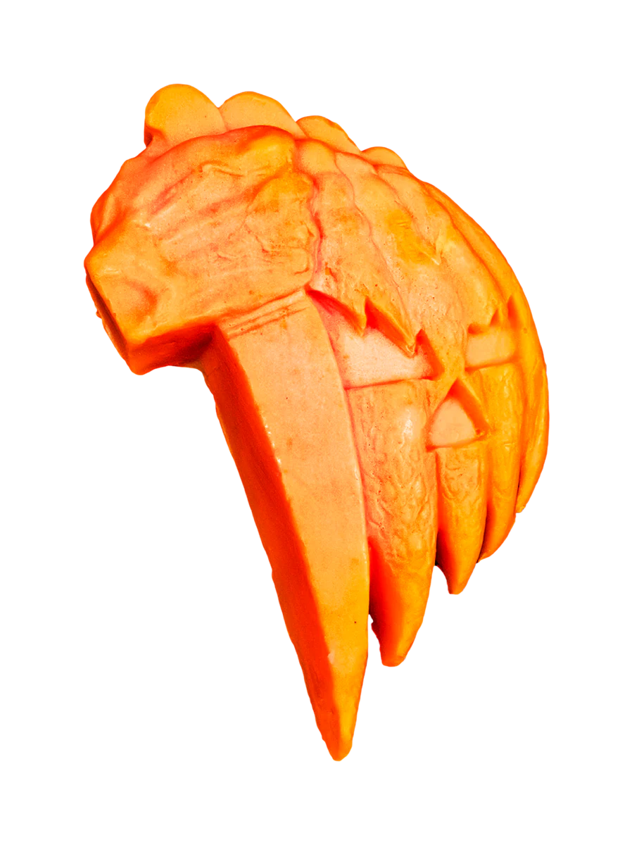Halloween - Spirit of '78 Sculpted Soap