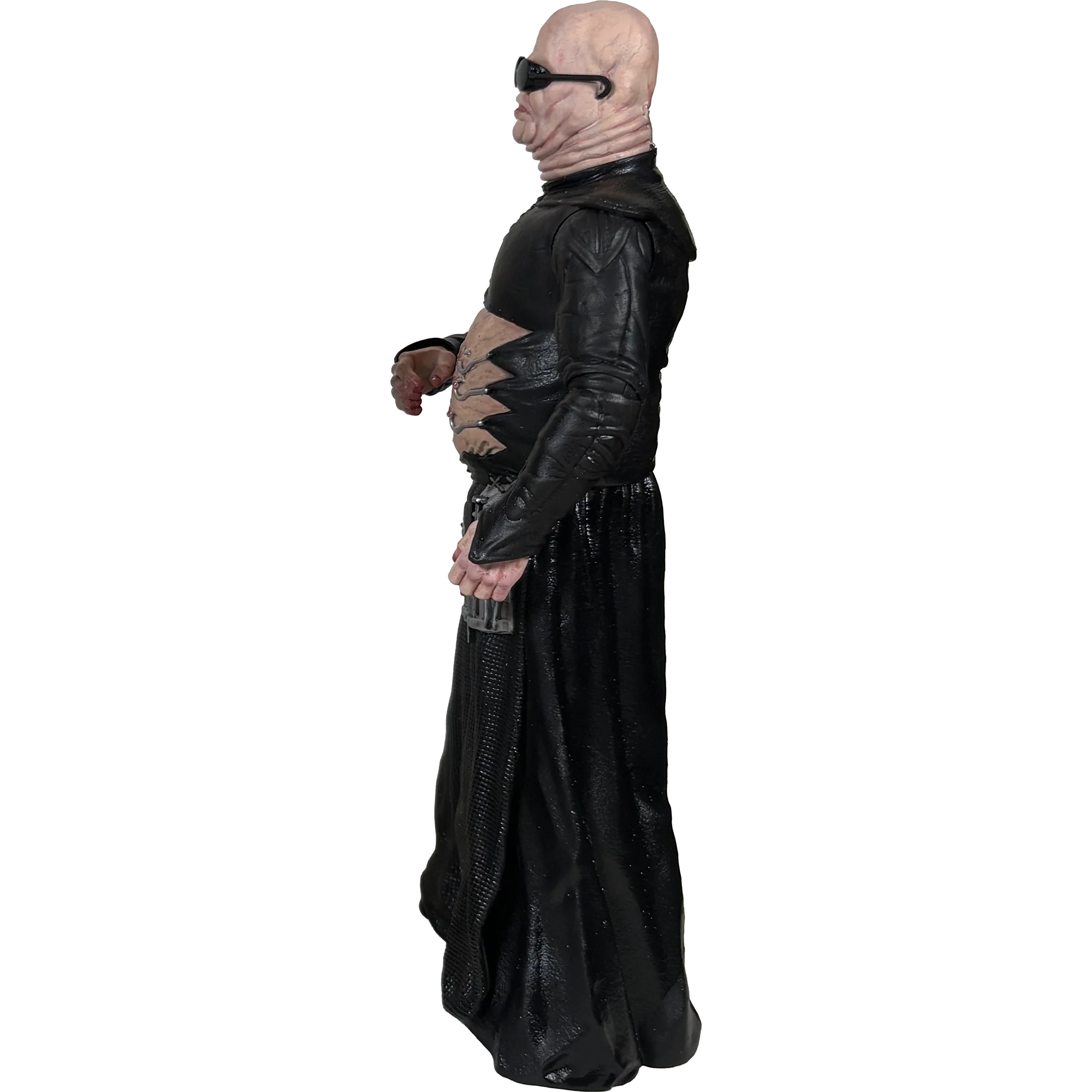 *PRE-ORDER* Scream Greats - Hellraiser - Butterball 8" Figure - Image 3