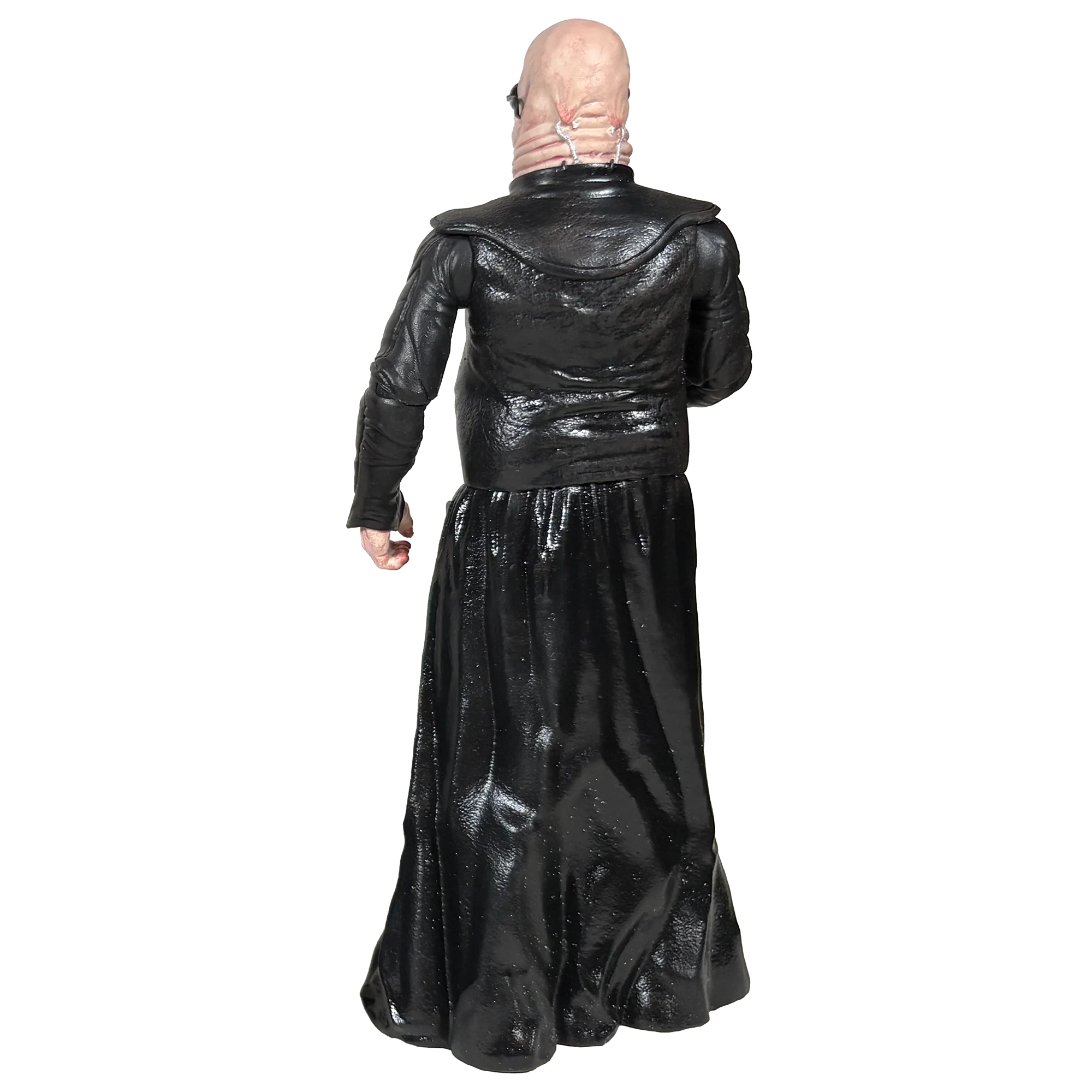 *PRE-ORDER* Scream Greats - Hellraiser - Butterball 8" Figure - Image 4