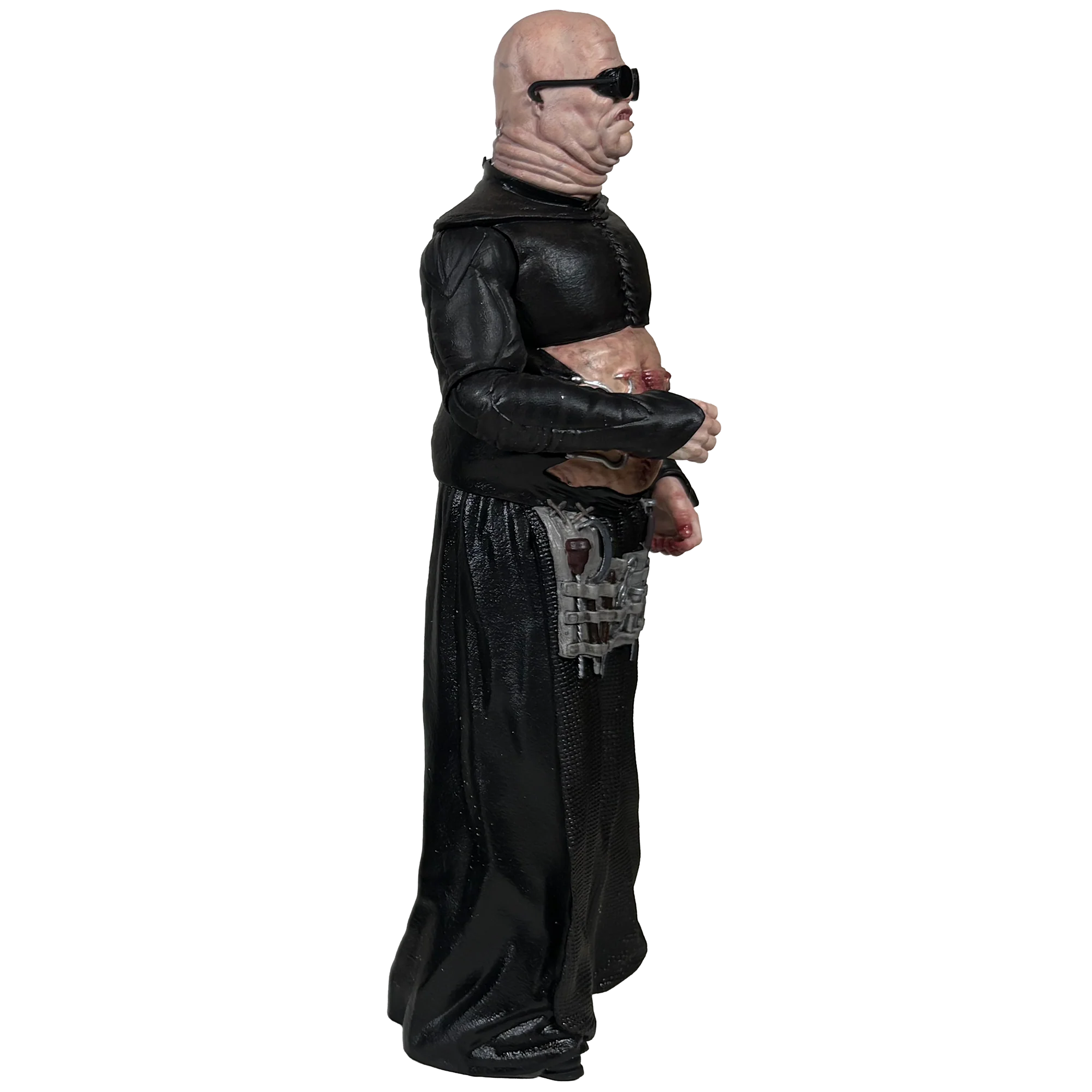 *PRE-ORDER* Scream Greats - Hellraiser - Butterball 8" Figure - Image 5