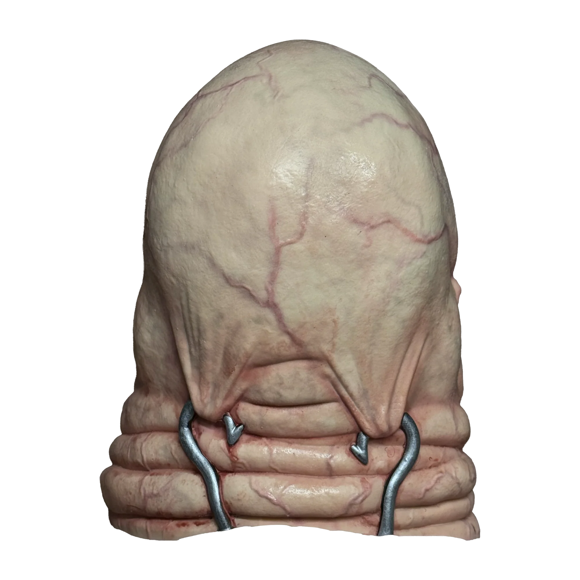 *PRE-ORDER* Hellraiser - Butterball Mask - Image 4