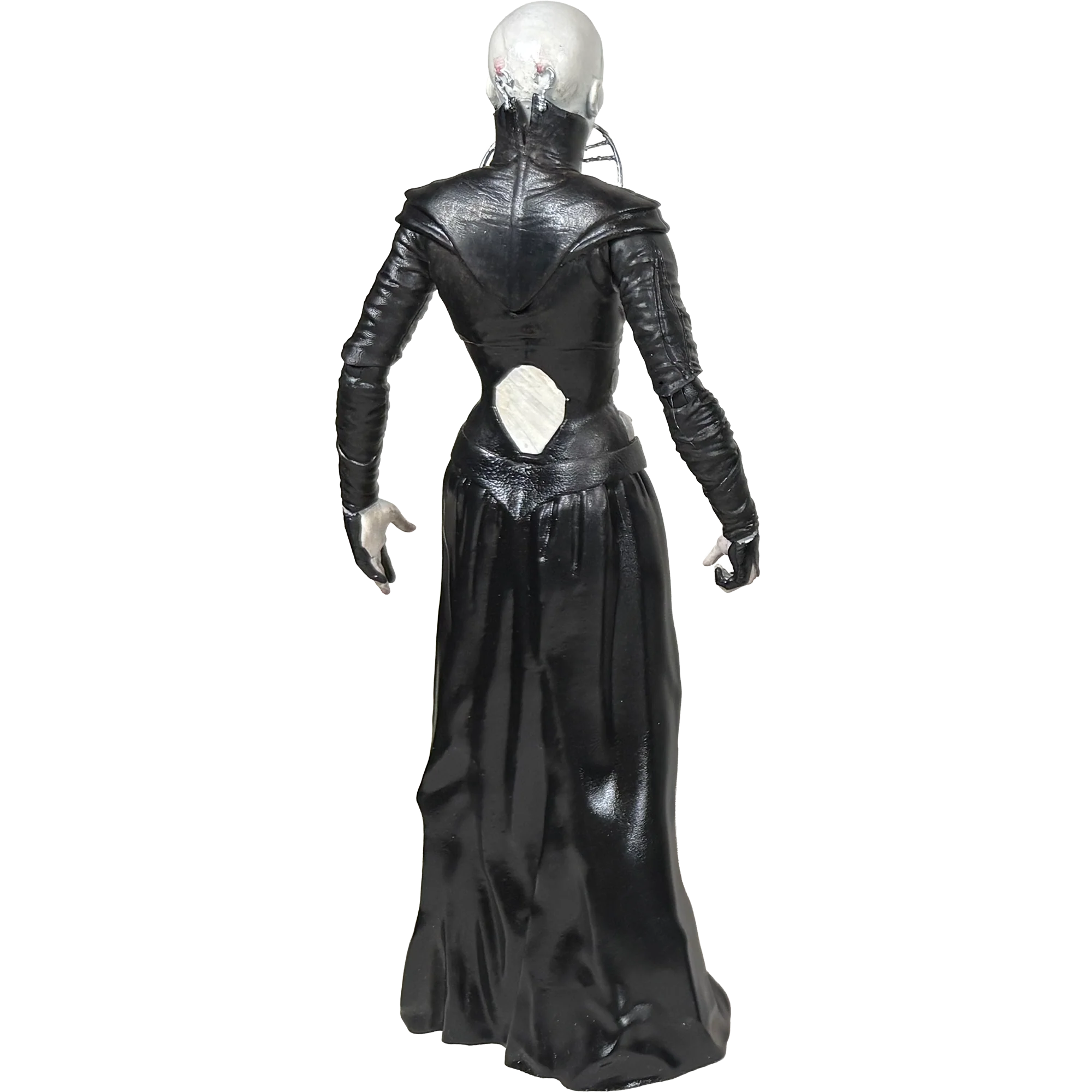 *PRE-ORDER* Scream Greats - Hellraiser - Female Cenobite 8" Figure - Image 4