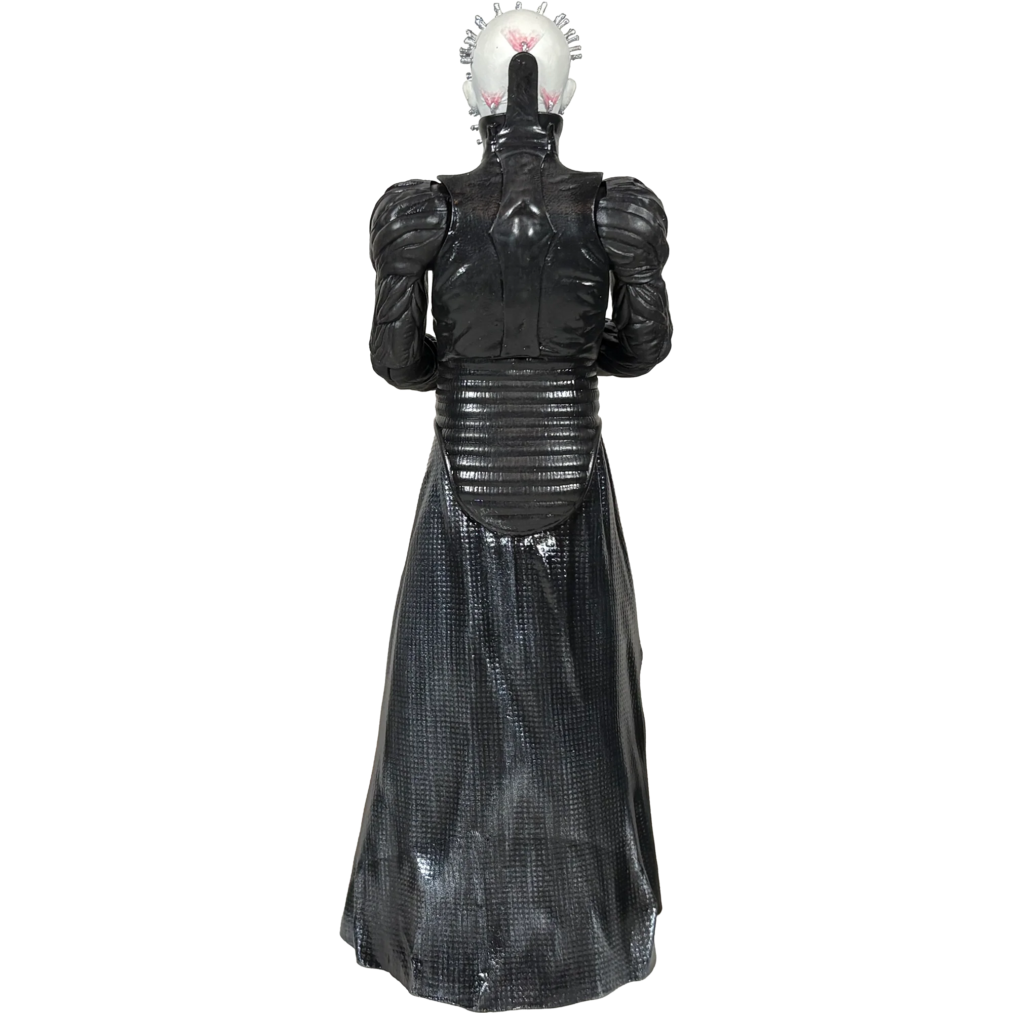 *PRE-ORDER* Scream Greats - Hellraiser - Pinhead 8" Figure - Image 4