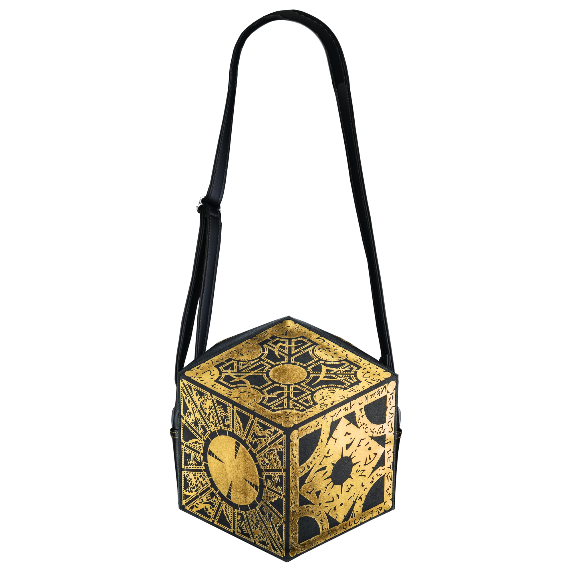 Hellraiser - Lament Configuration Bag
