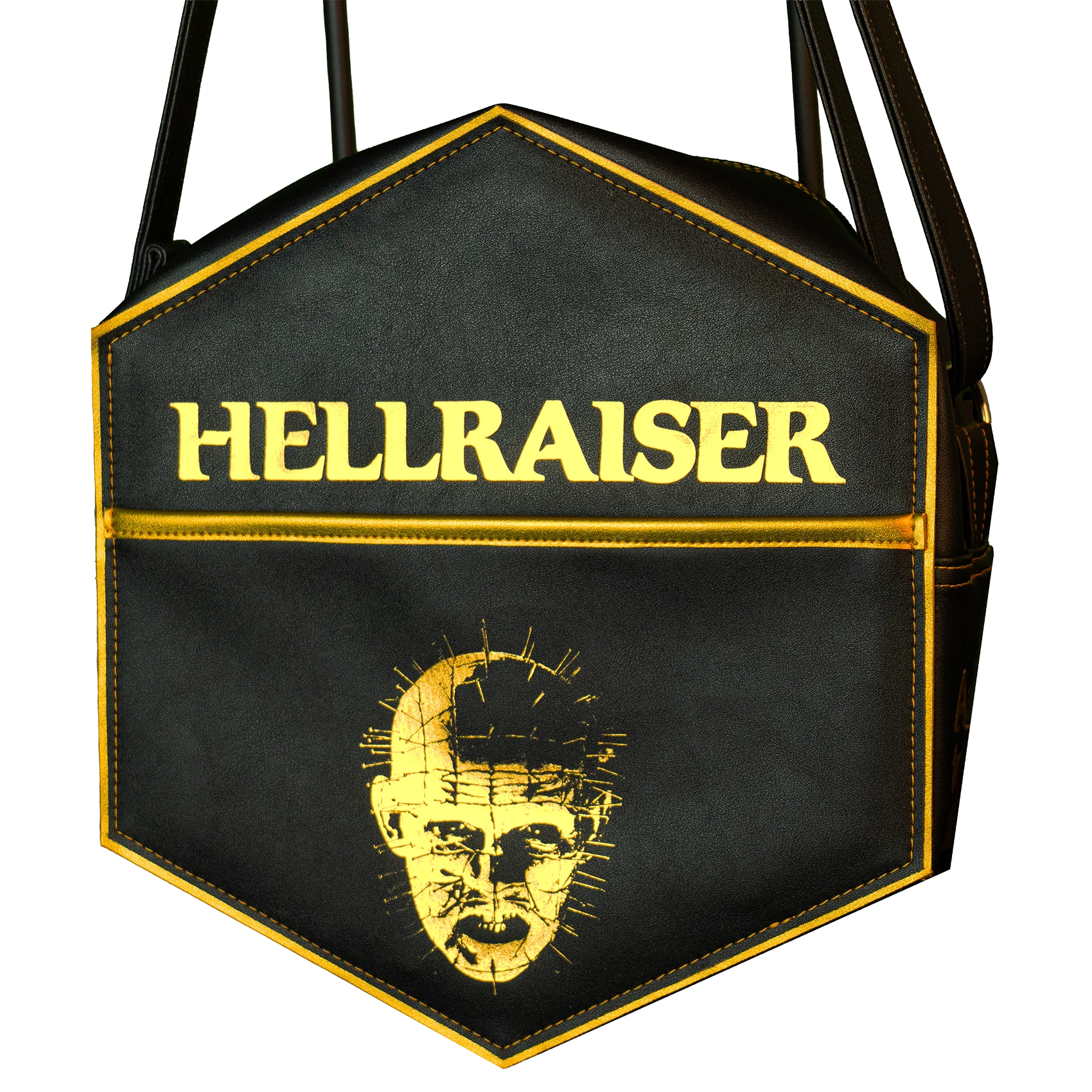 Hellraiser - Lament Configuration Bag - Image 2