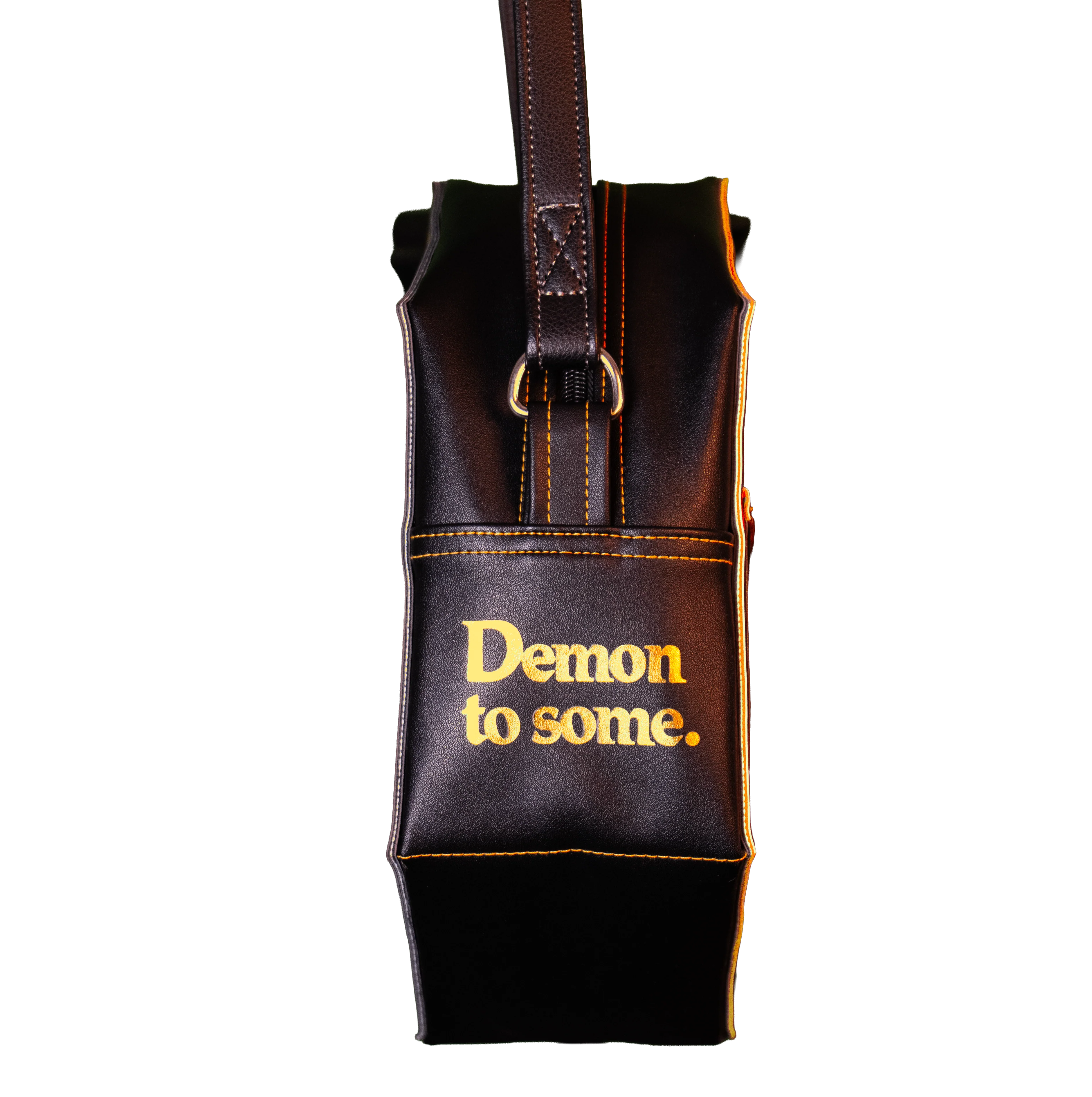 Hellraiser - Lament Configuration Bag - Image 3