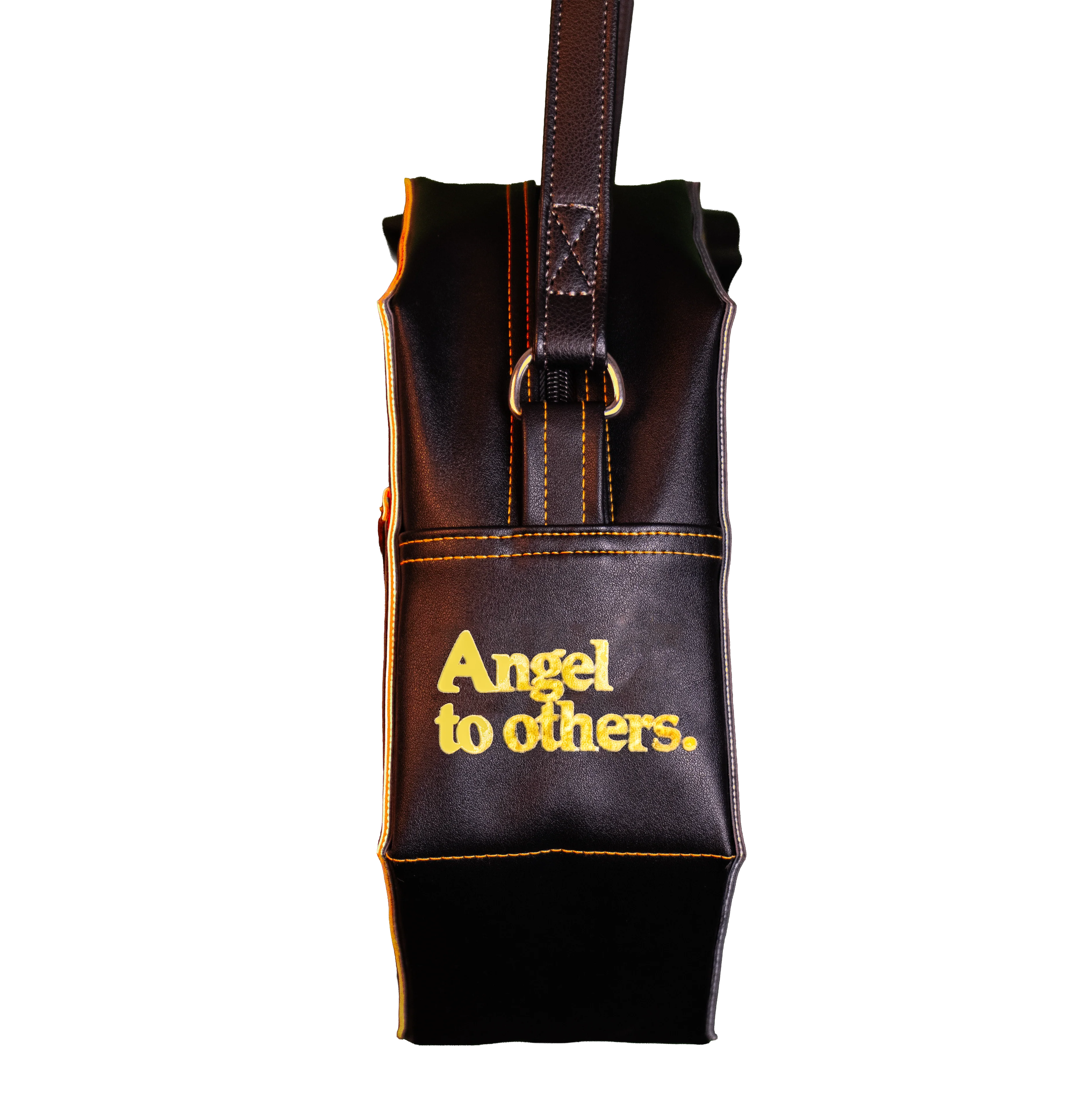 Hellraiser - Lament Configuration Bag - Image 4