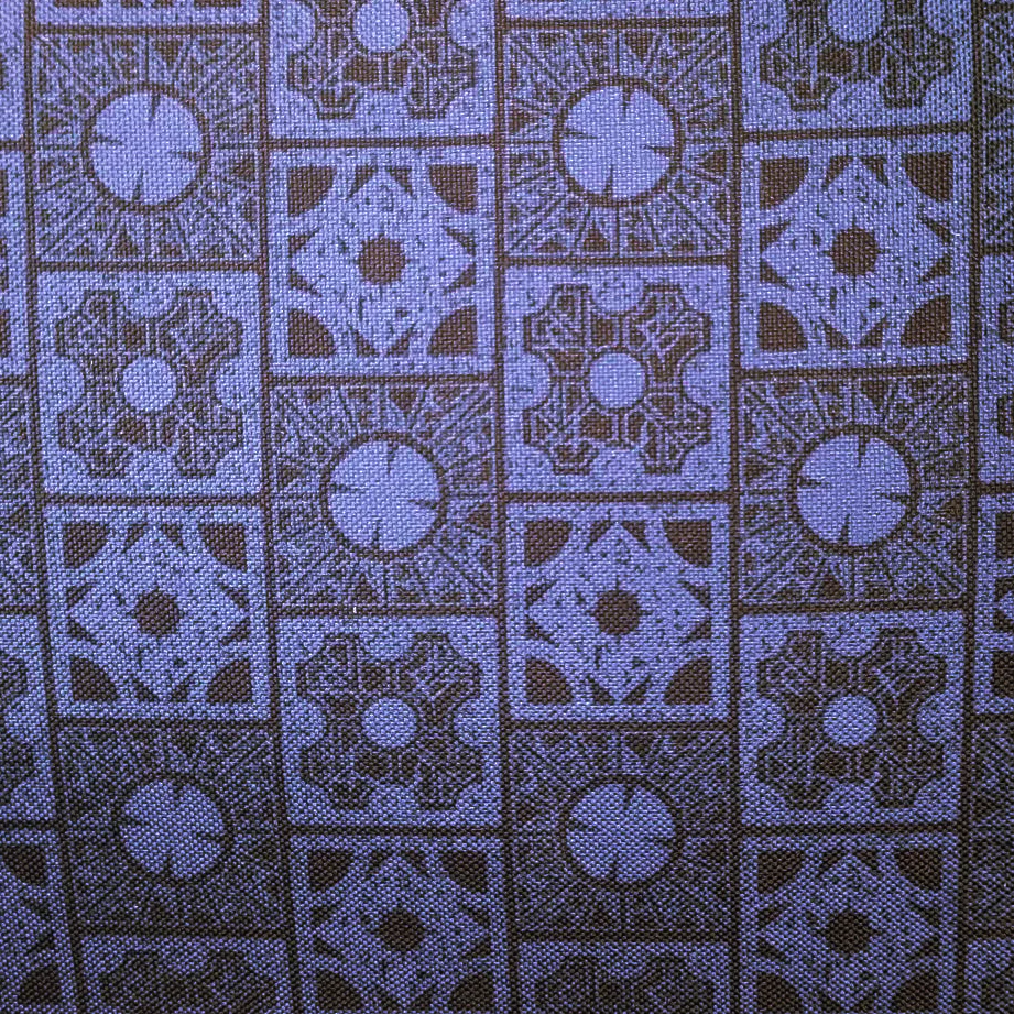 Hellraiser - Lament Configuration Bag - Image 7