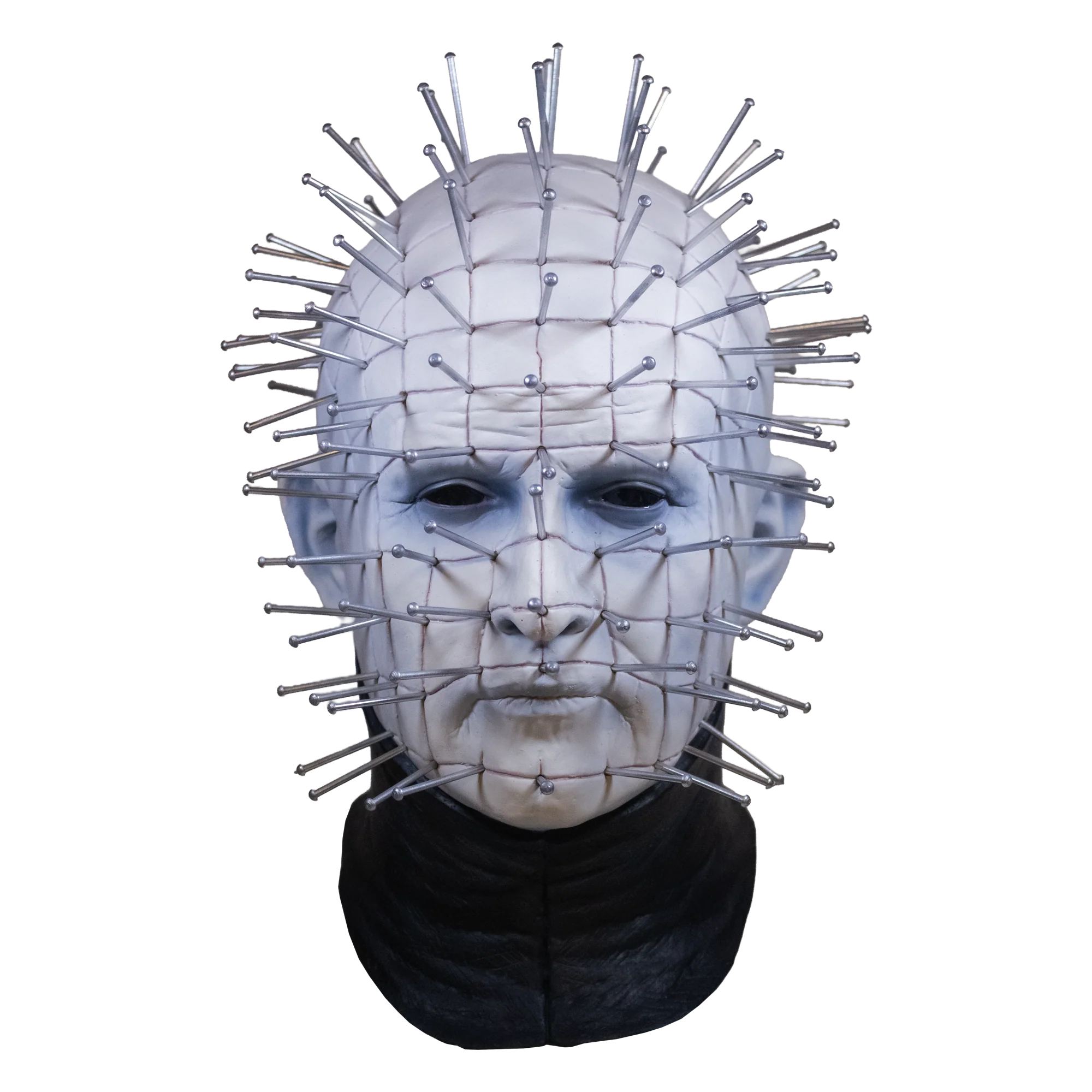 *PRE-ORDER* Hellraiser - Pinhead Mask - Image 2