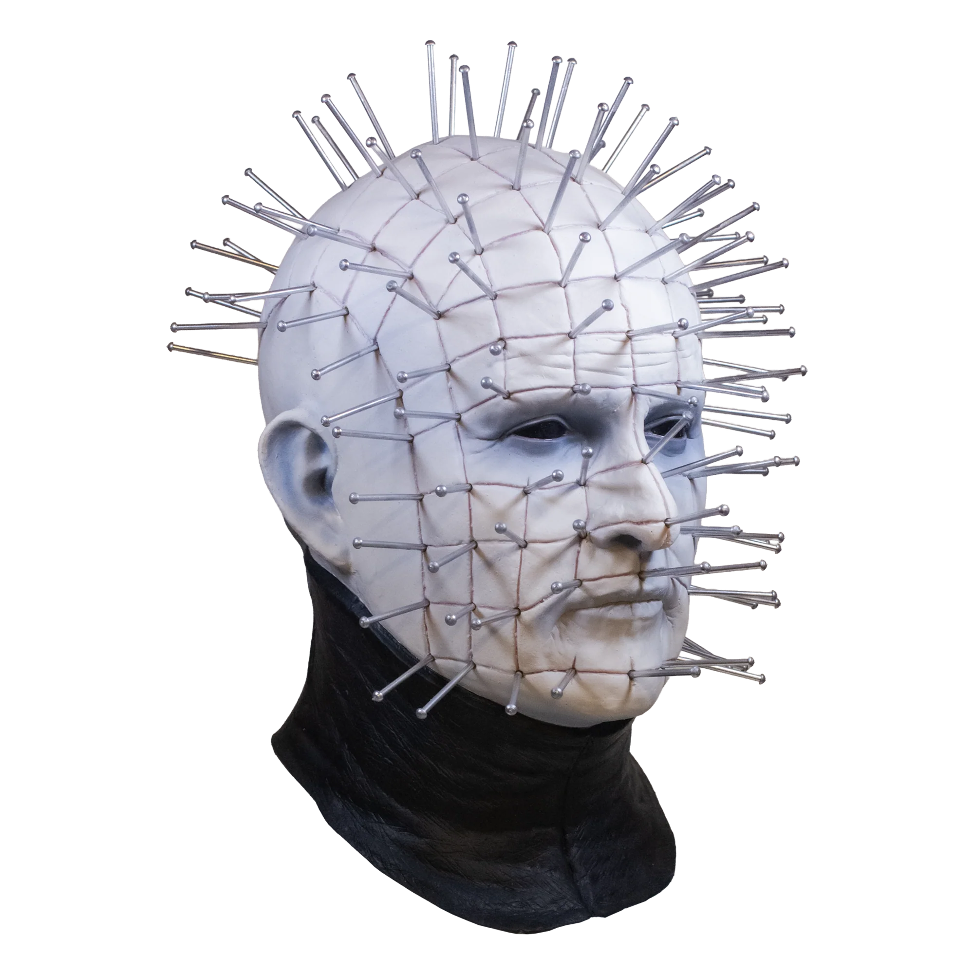 *PRE-ORDER* Hellraiser - Pinhead Mask - Image 5