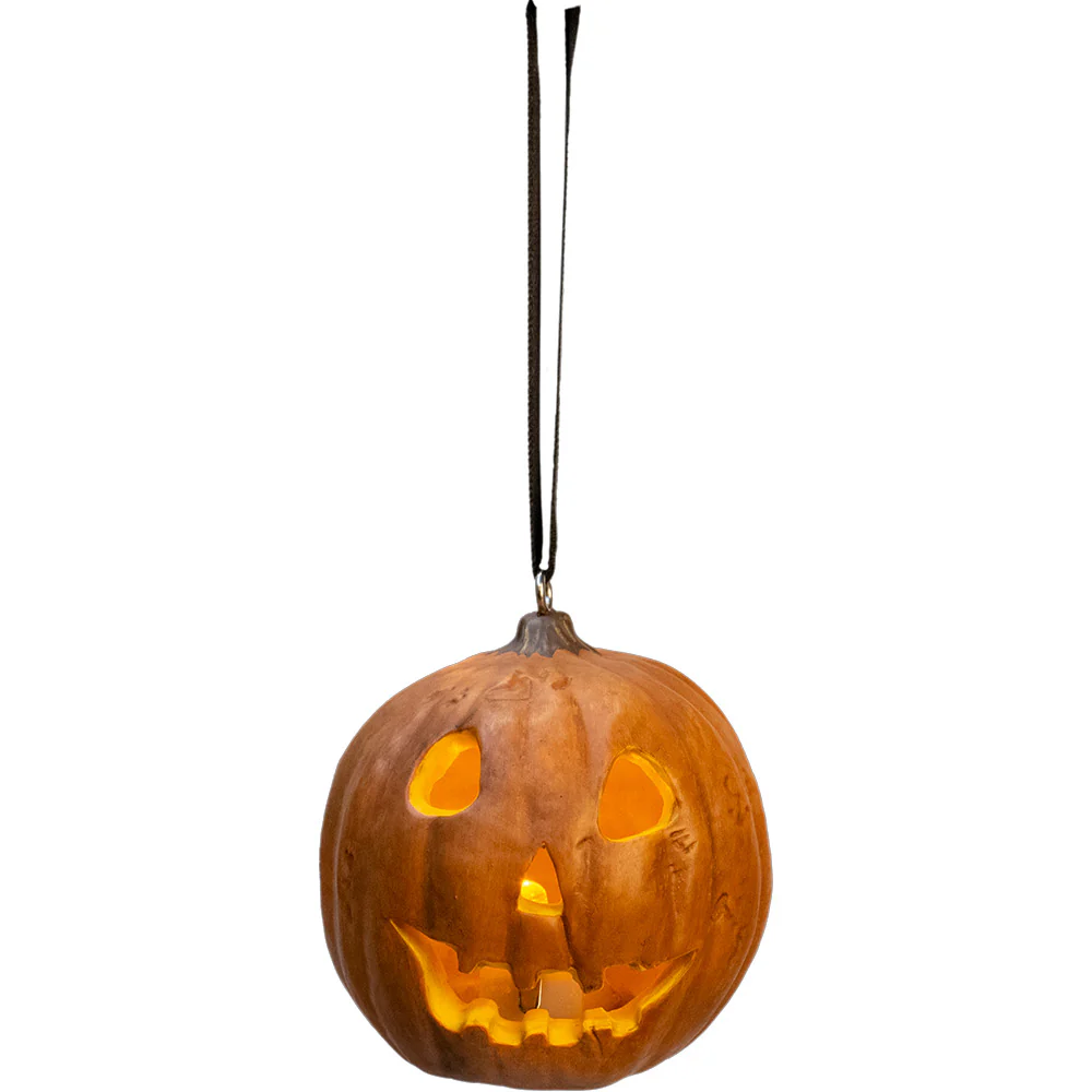 Holiday Horrors - Halloween Light Up Ornament - Image 3