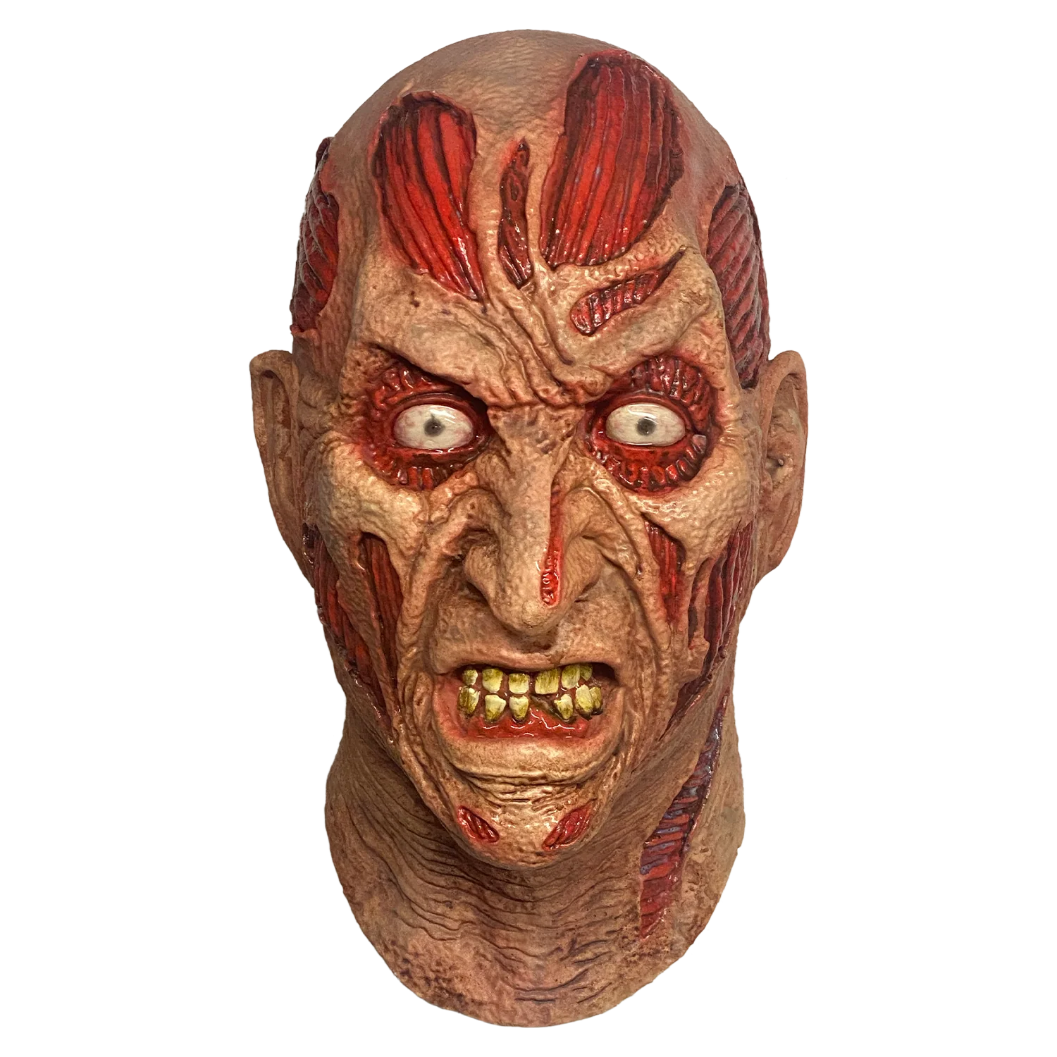 Illusive Concepts Mask Bundle - Image 2
