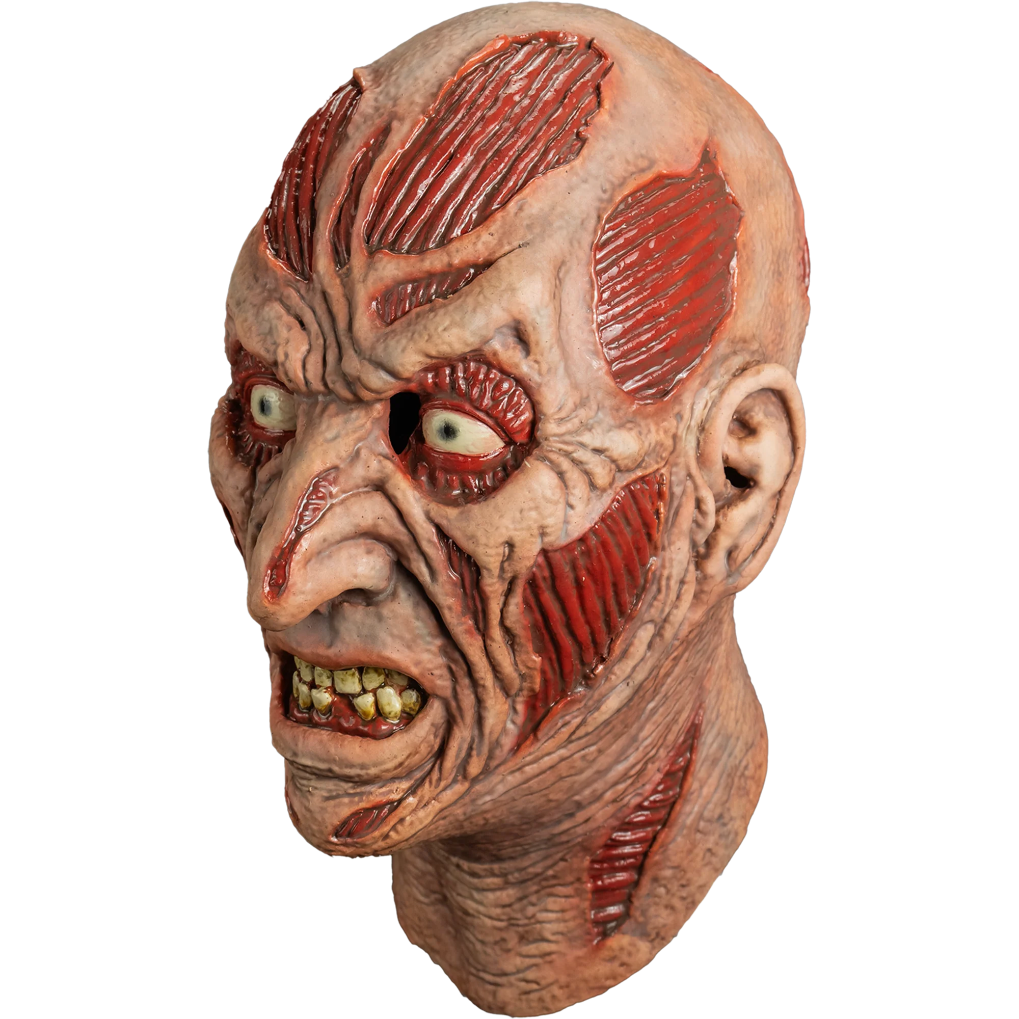 Illusive Concepts Mask Bundle - Image 3