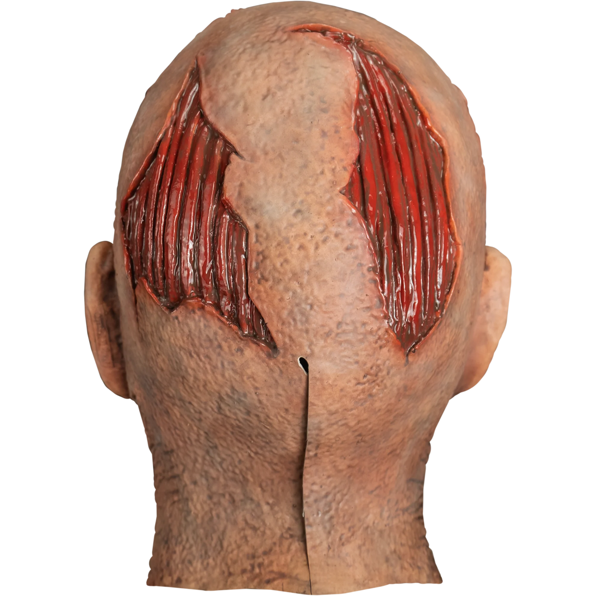 Illusive Concepts Mask Bundle - Image 4