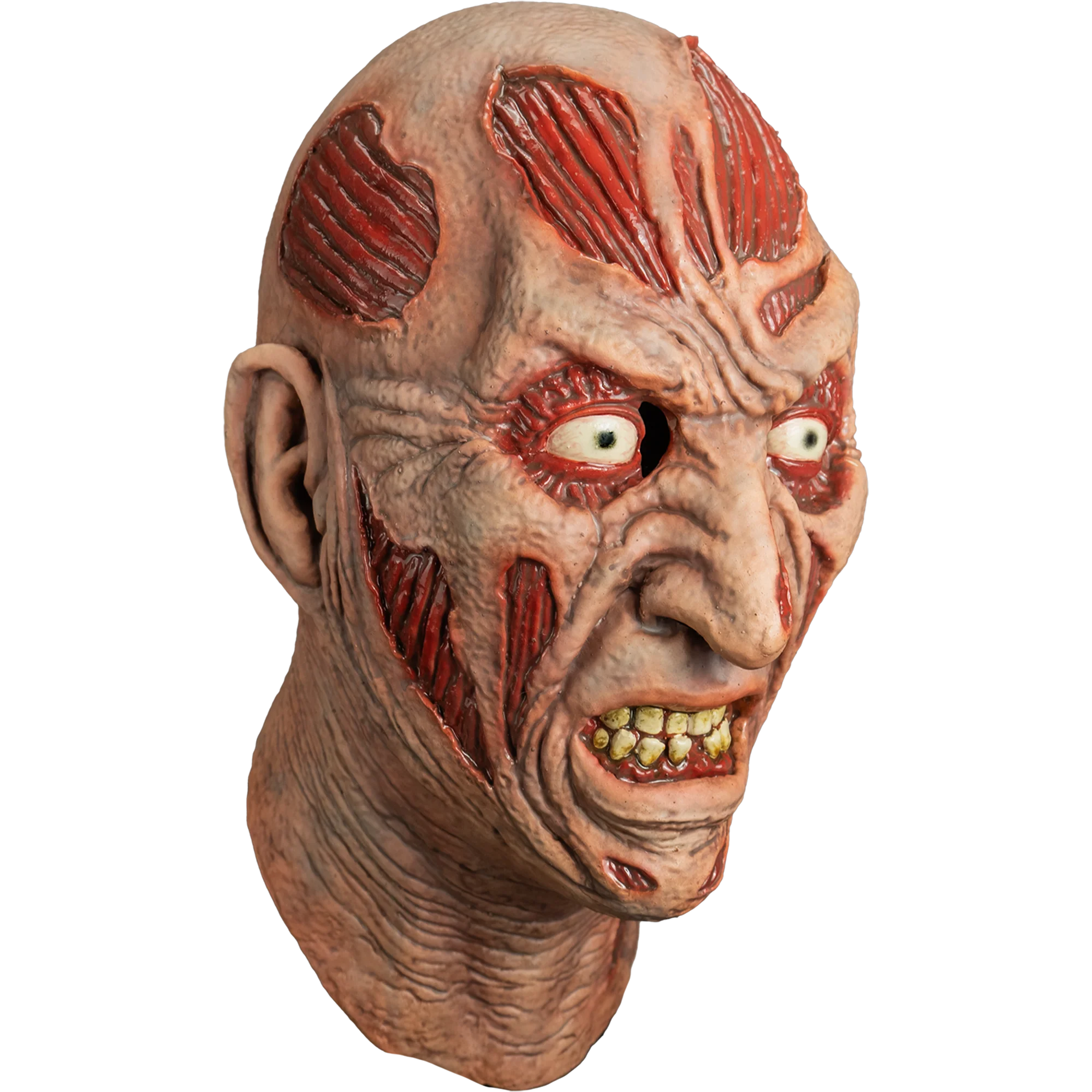 Illusive Concepts Mask Bundle - Image 5