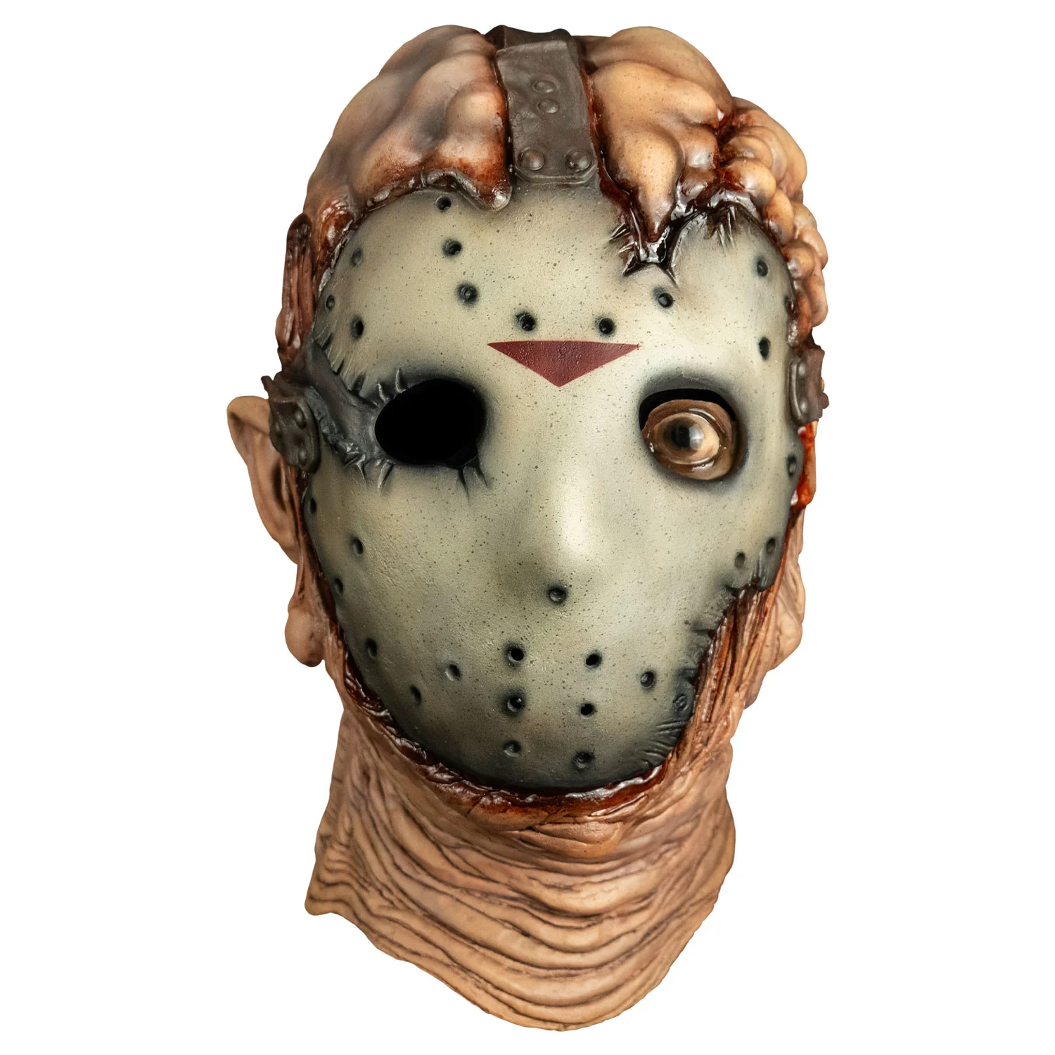 Illusive Concepts Mask Bundle - Image 6
