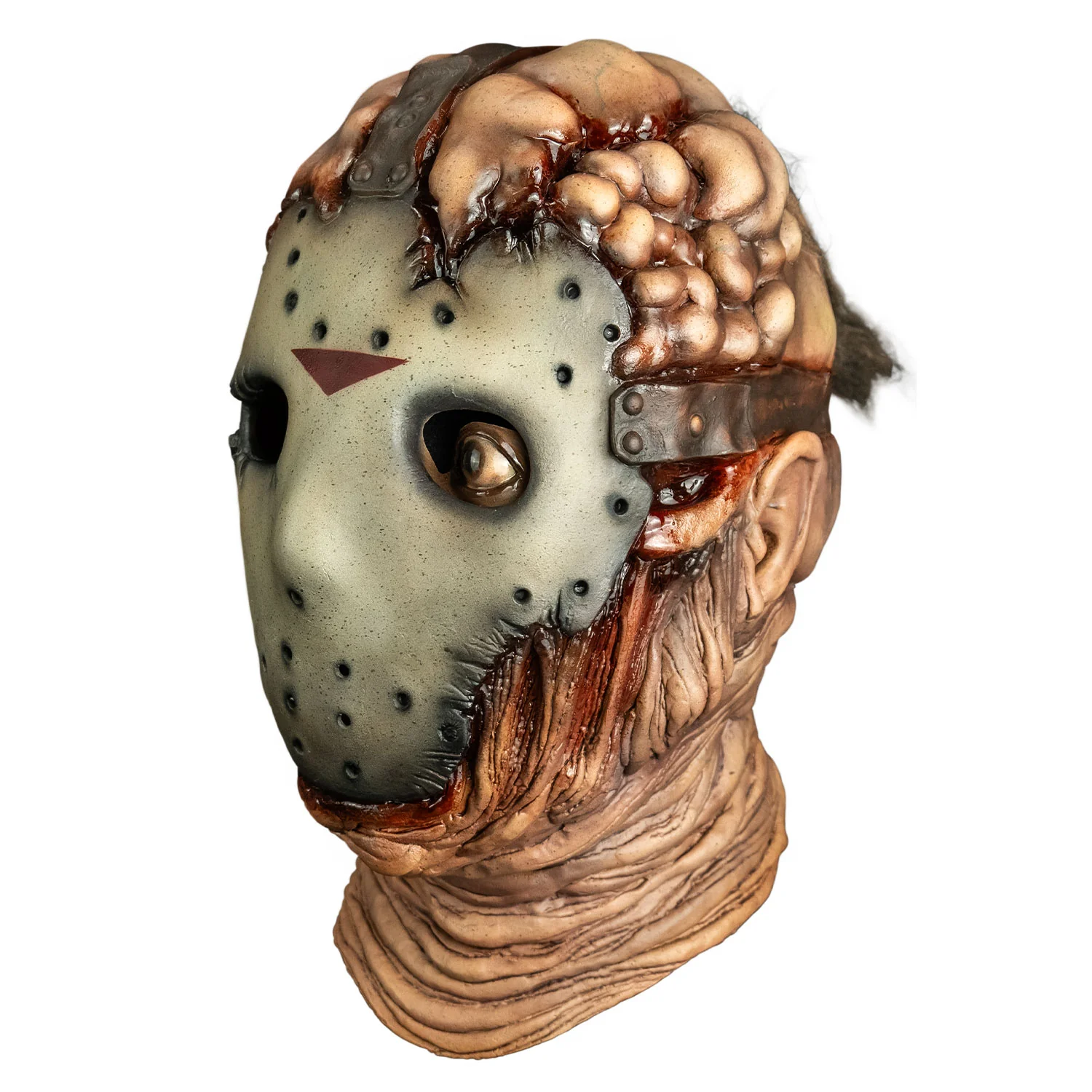 Illusive Concepts Mask Bundle - Image 7