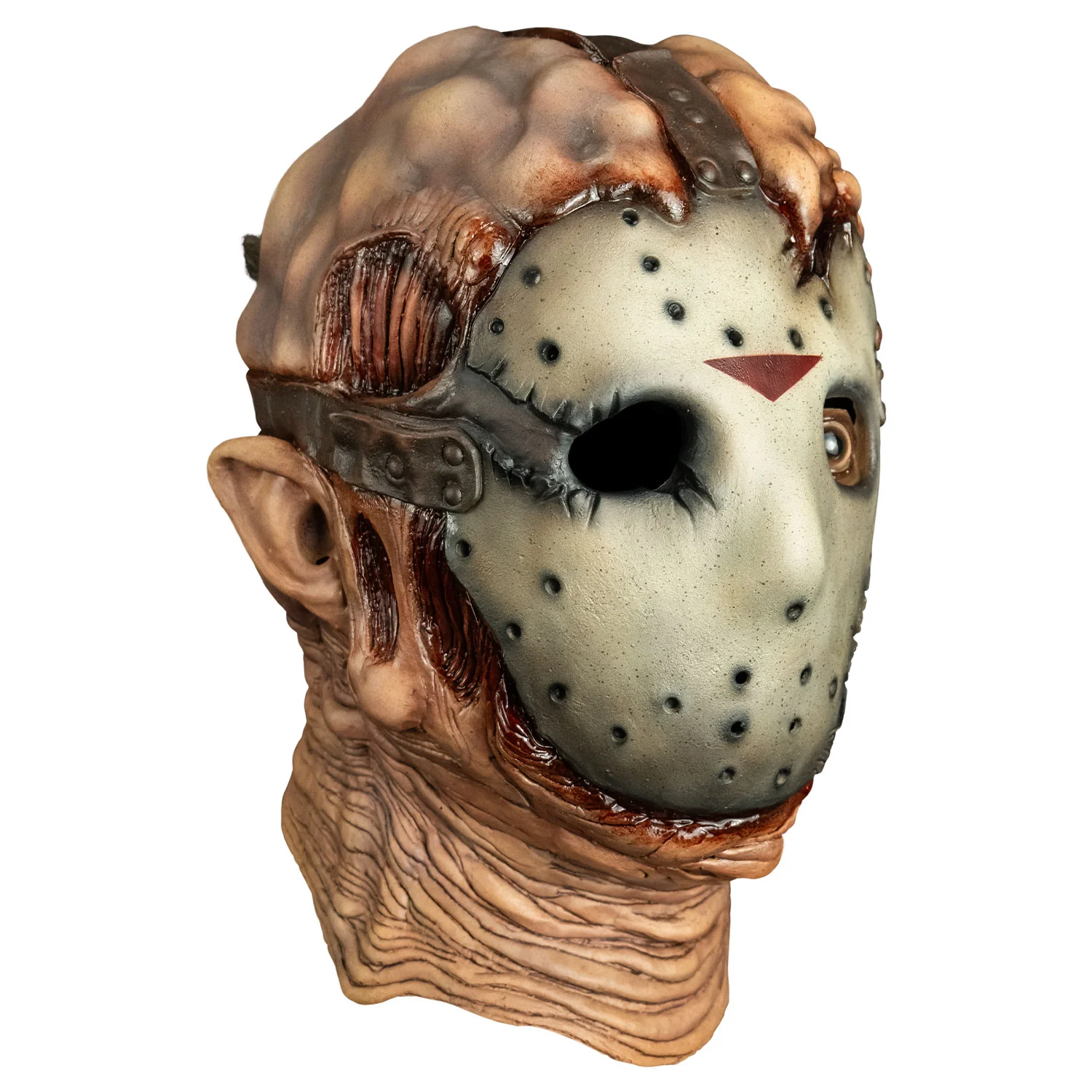 Illusive Concepts Mask Bundle - Image 8
