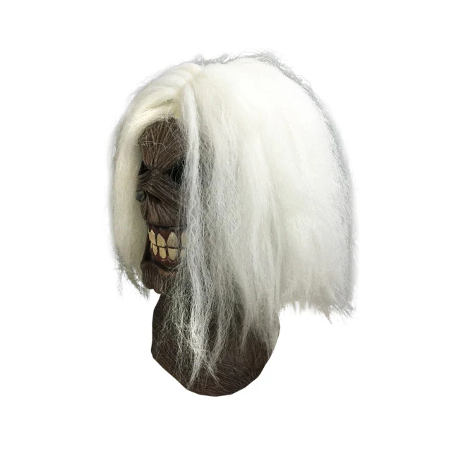 Iron Maiden - Killers Mask - Image 2