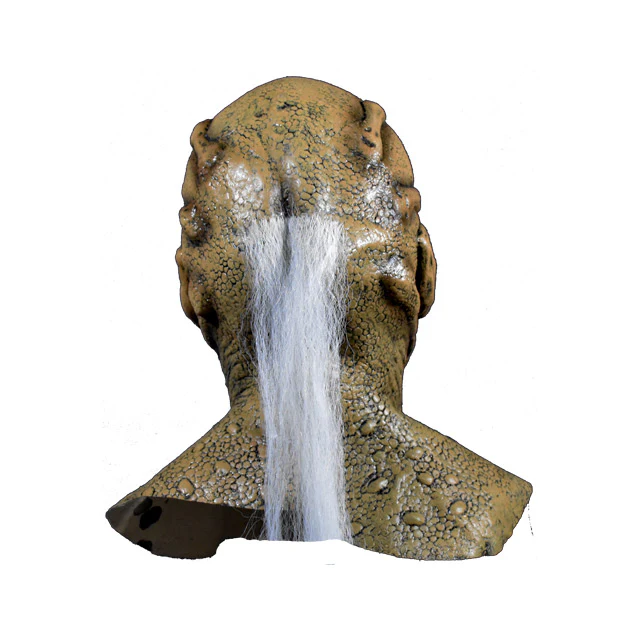 Jeepers Creepers Mask - Image 4