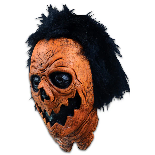 Julien Mask - Image 3
