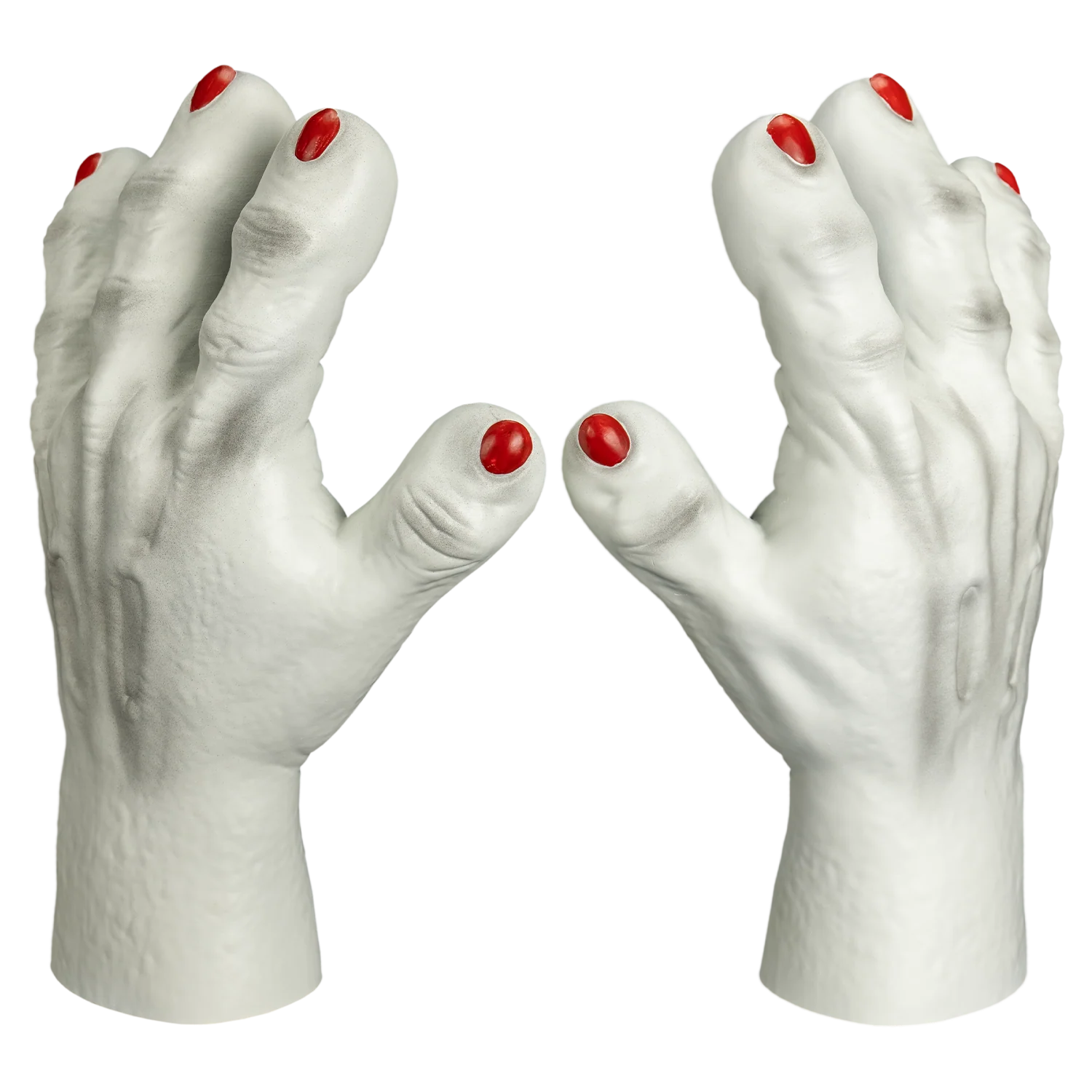 Killer Klowns from Outer Space - Gloves - Image 2