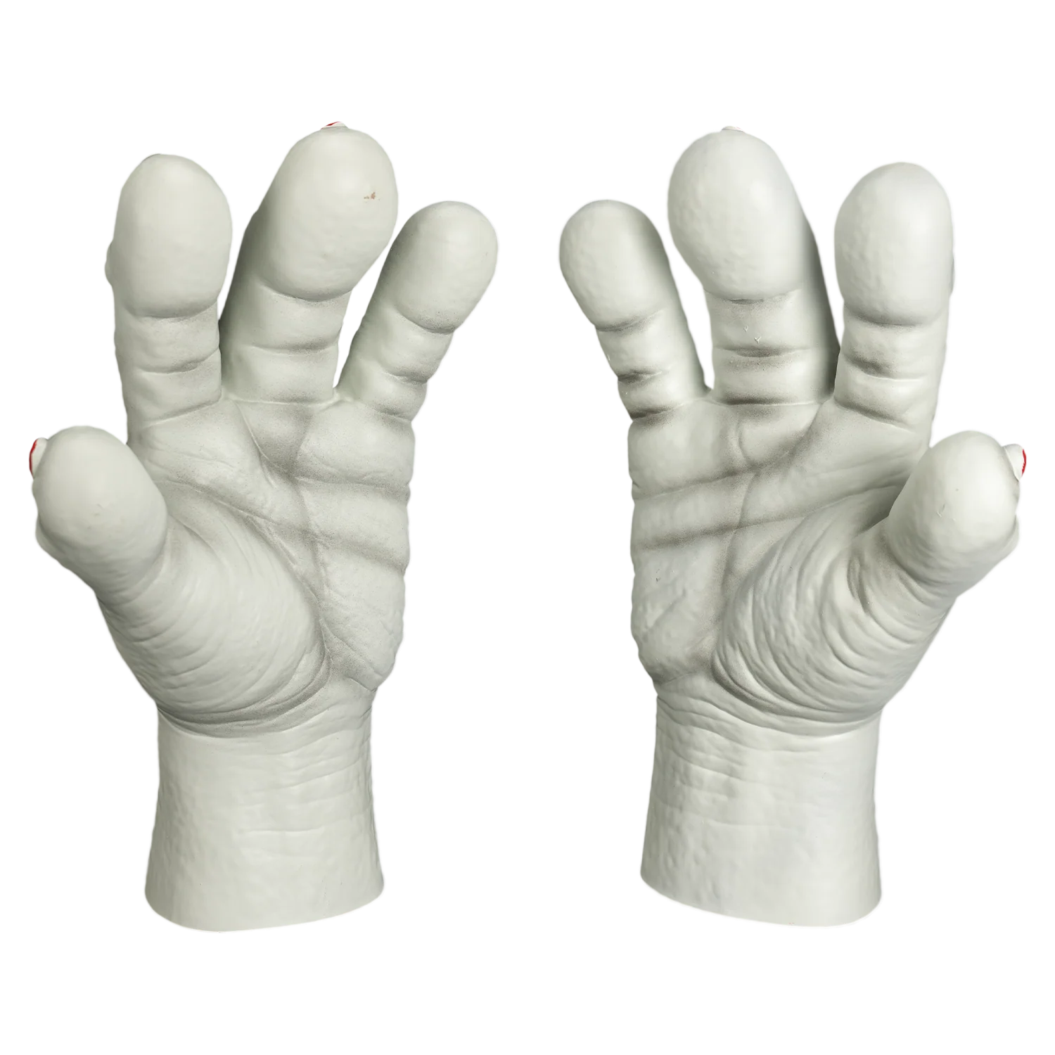 Killer Klowns from Outer Space - Gloves - Image 4