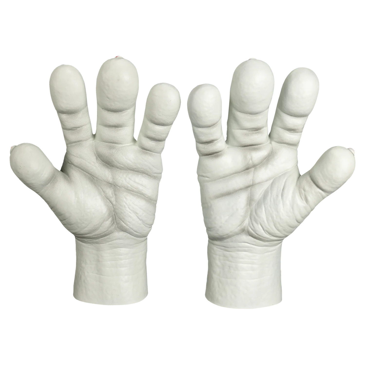 Killer Klowns from Outer Space - Gloves - Image 5