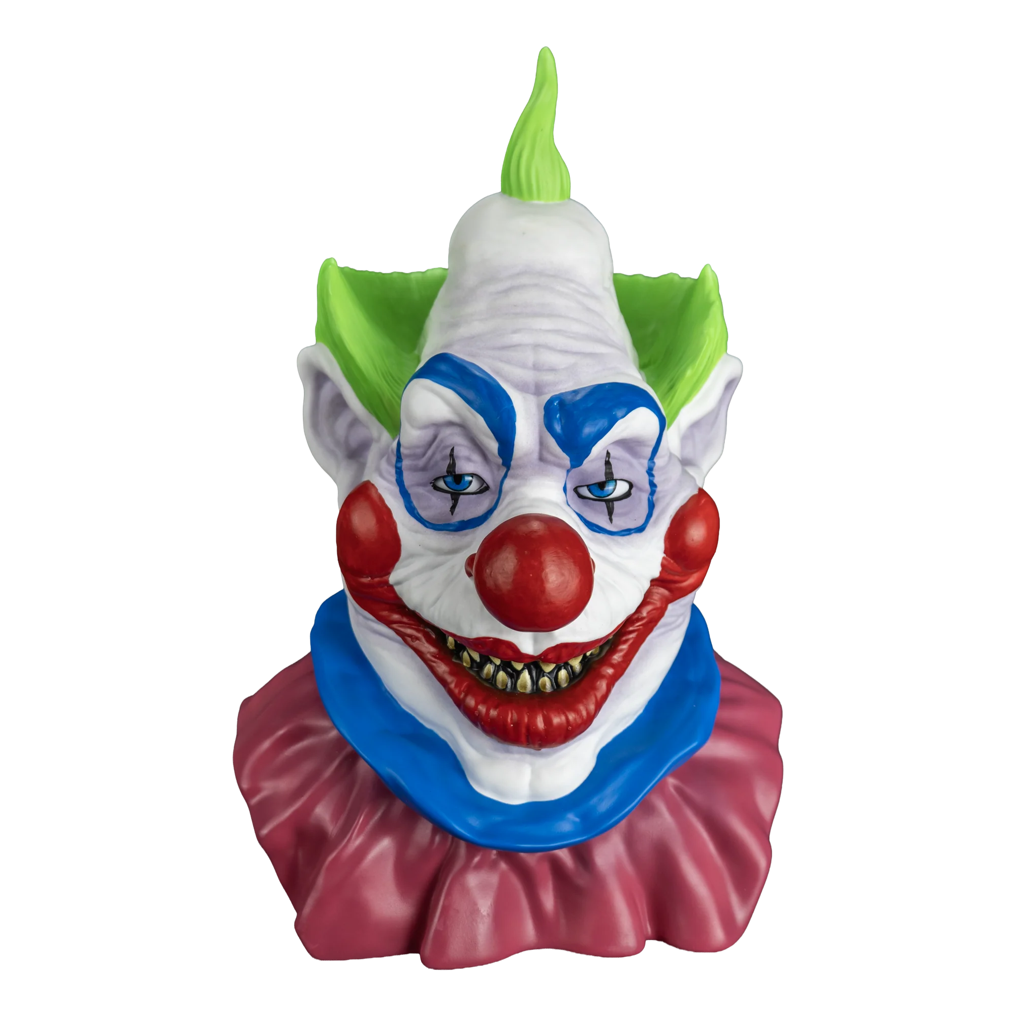 *BACK-ORDER* Killer Klowns from Outer Space - Jumbo Vinyl Bank