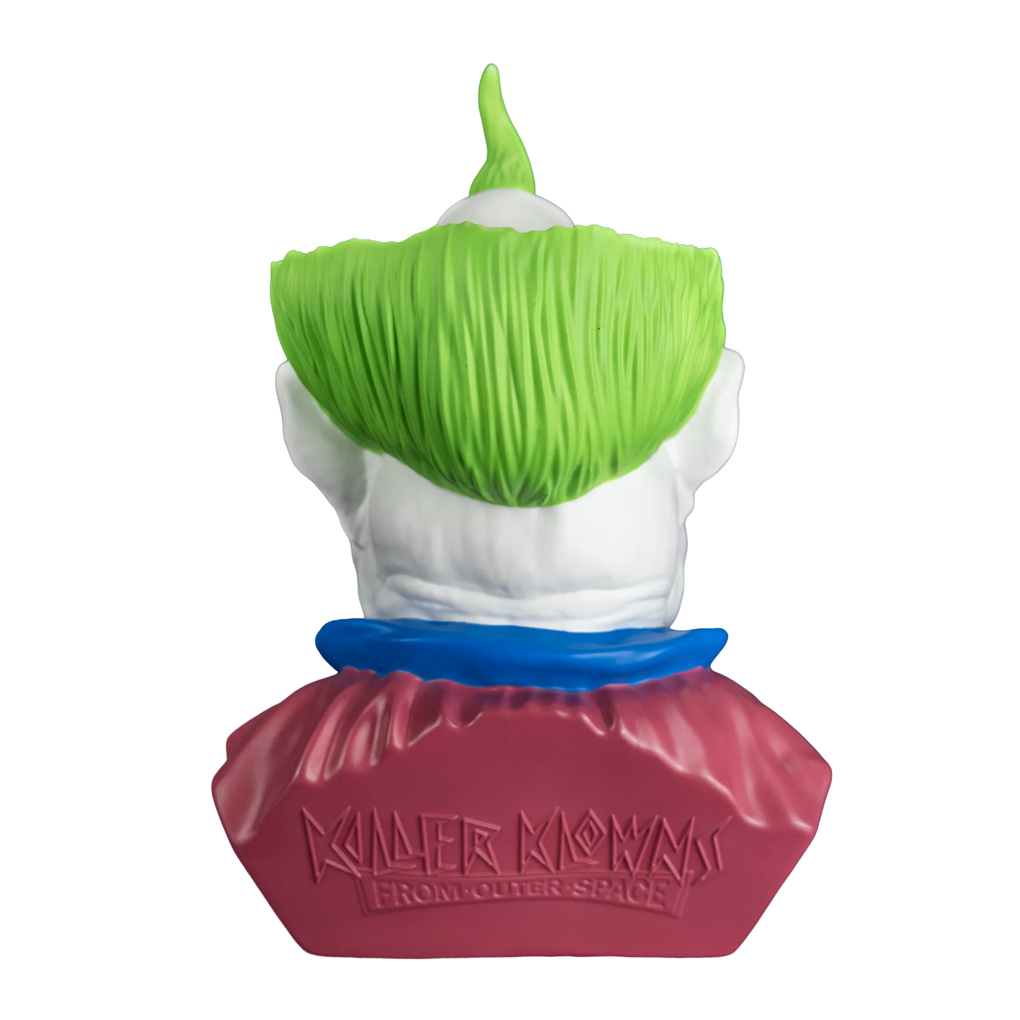 *BACK-ORDER* Killer Klowns from Outer Space - Jumbo Vinyl Bank - Image 3