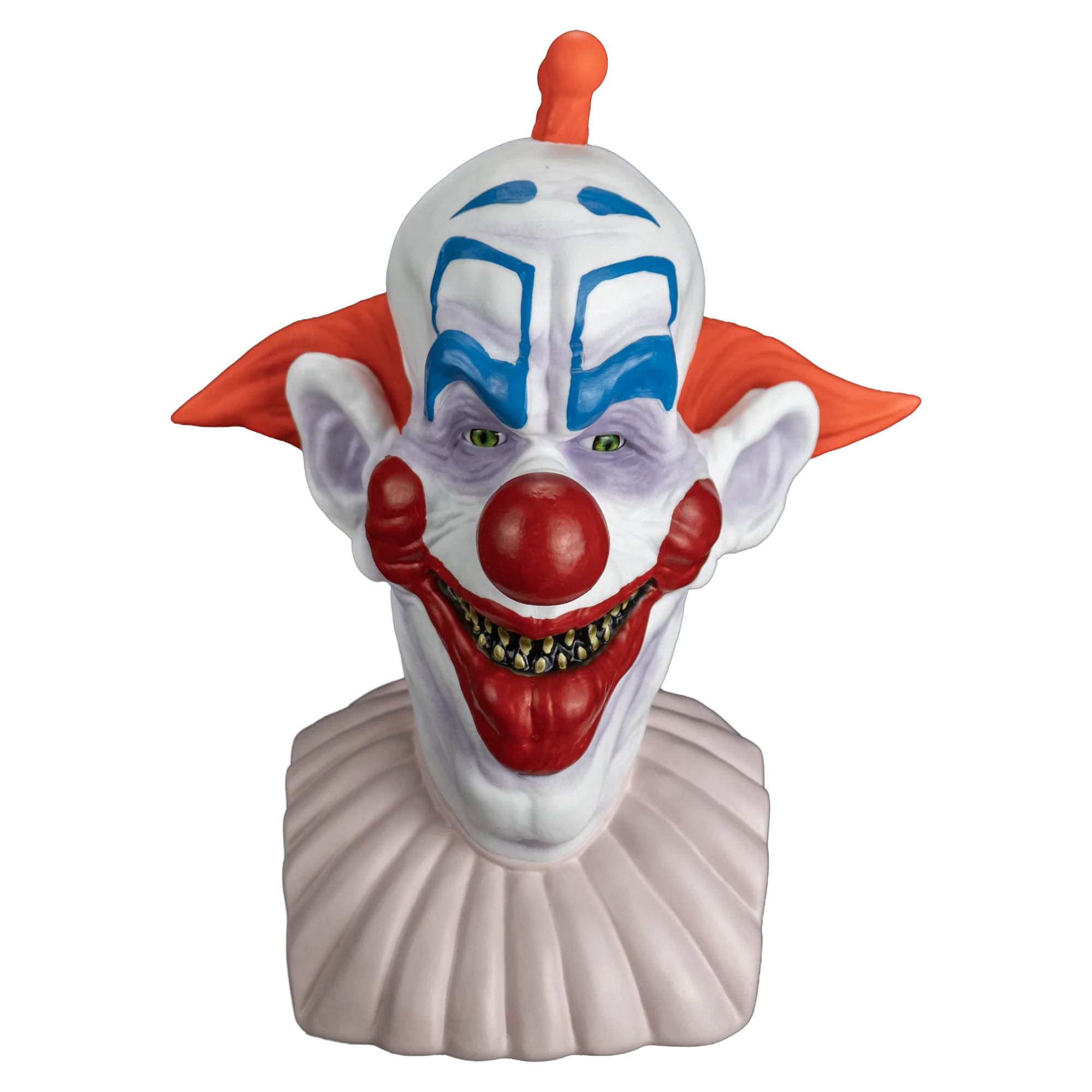 *BACK-ORDER* Killer Klowns from Outer Space - Slim Vinyl Bank