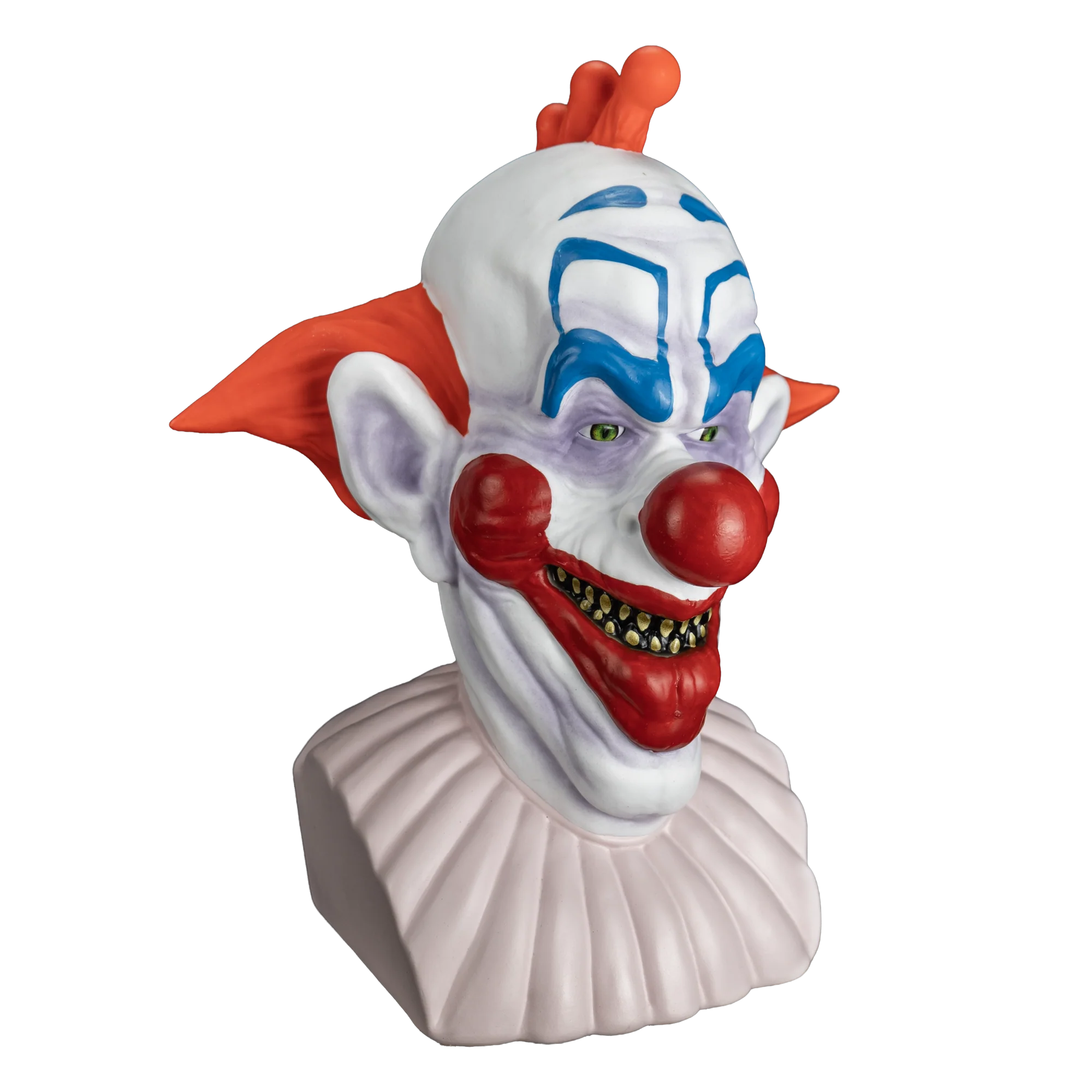 *BACK-ORDER* Killer Klowns from Outer Space - Slim Vinyl Bank - Image 4