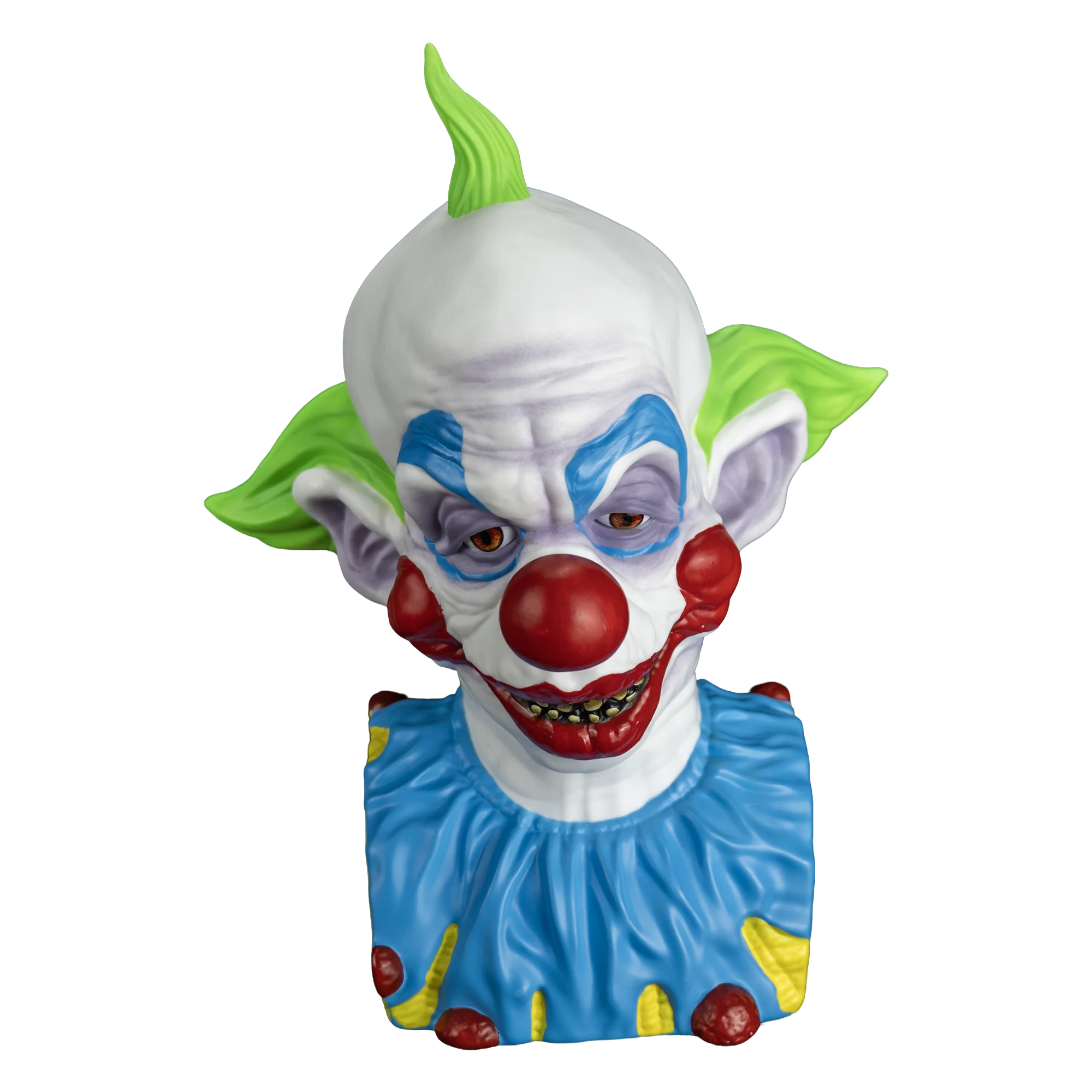 *BACK-ORDER* Killer Klowns from Outer Space - Shorty Vinyl Bank