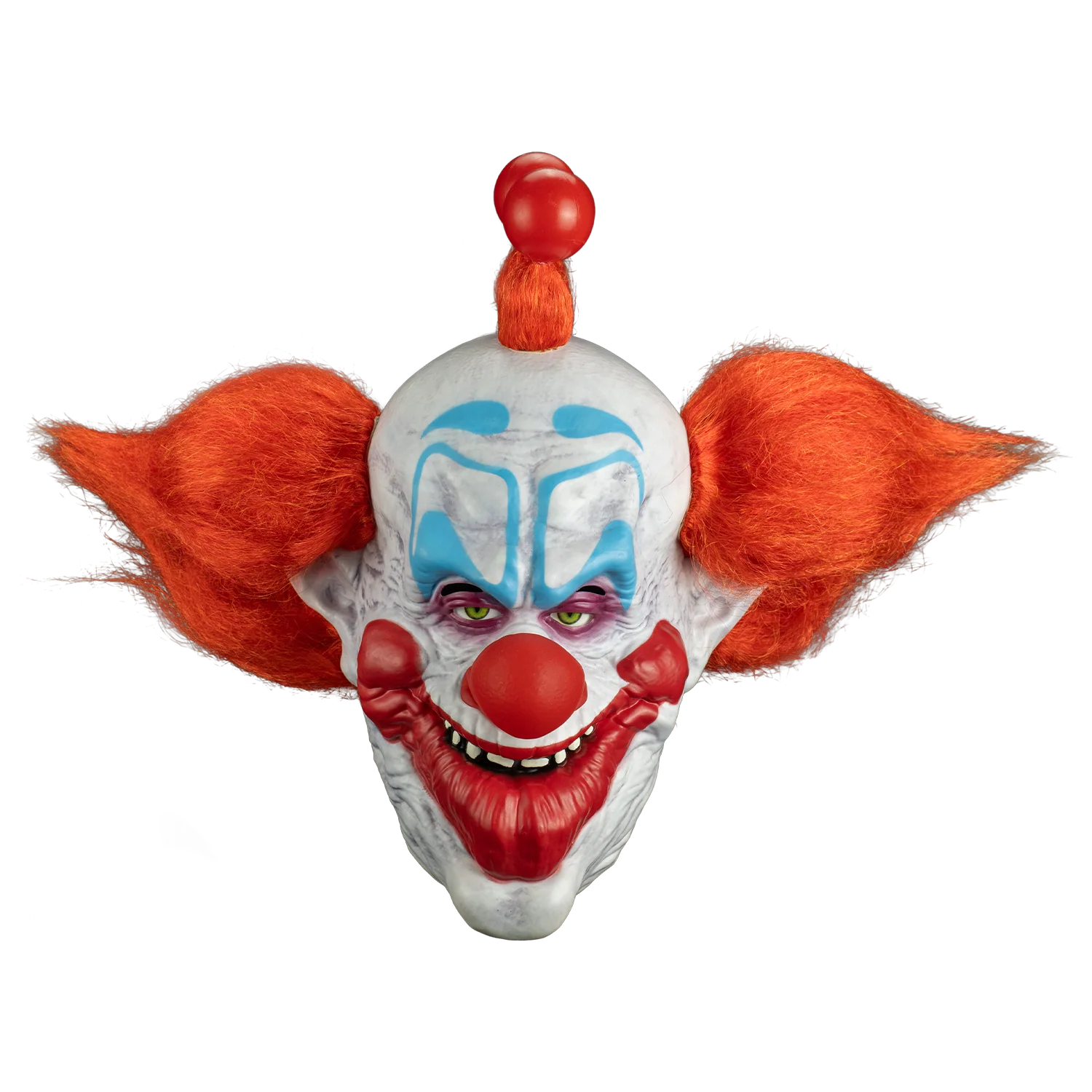 Killer Klowns From Outer Space - Slim Deluxe Injection Mask