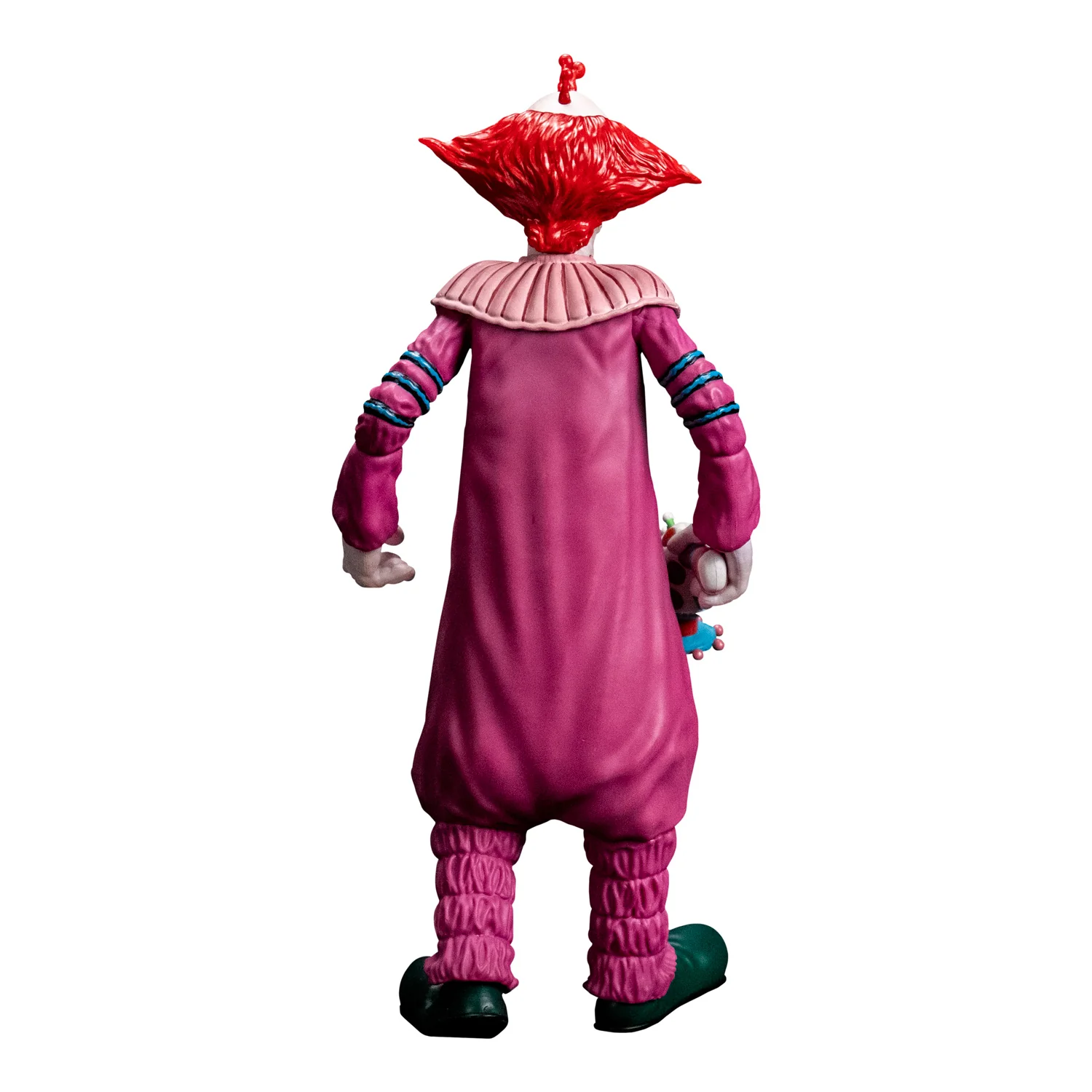 Scream Greats - Killer Klowns from Outer Space - Slim 8" Figure - Image 3
