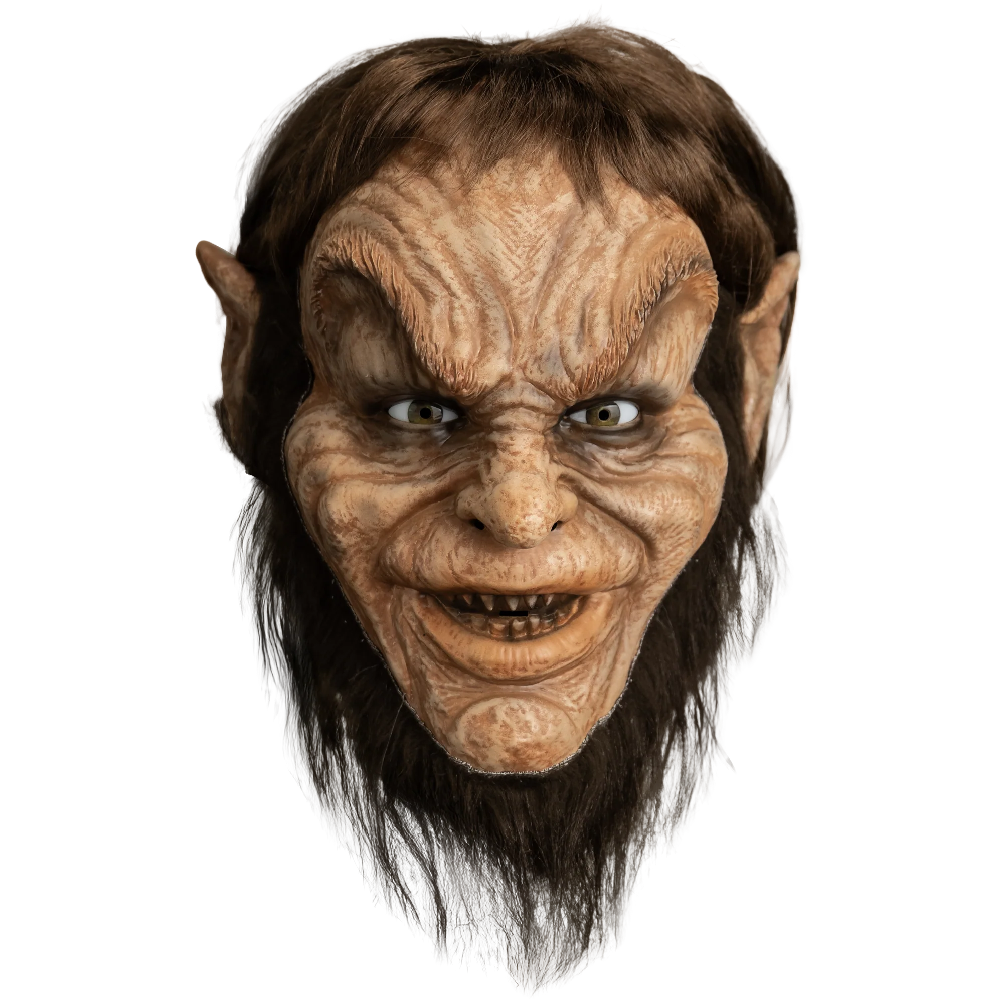*PRE-ORDER* Leprechaun - Leprechaun Deluxe Injection Mask
