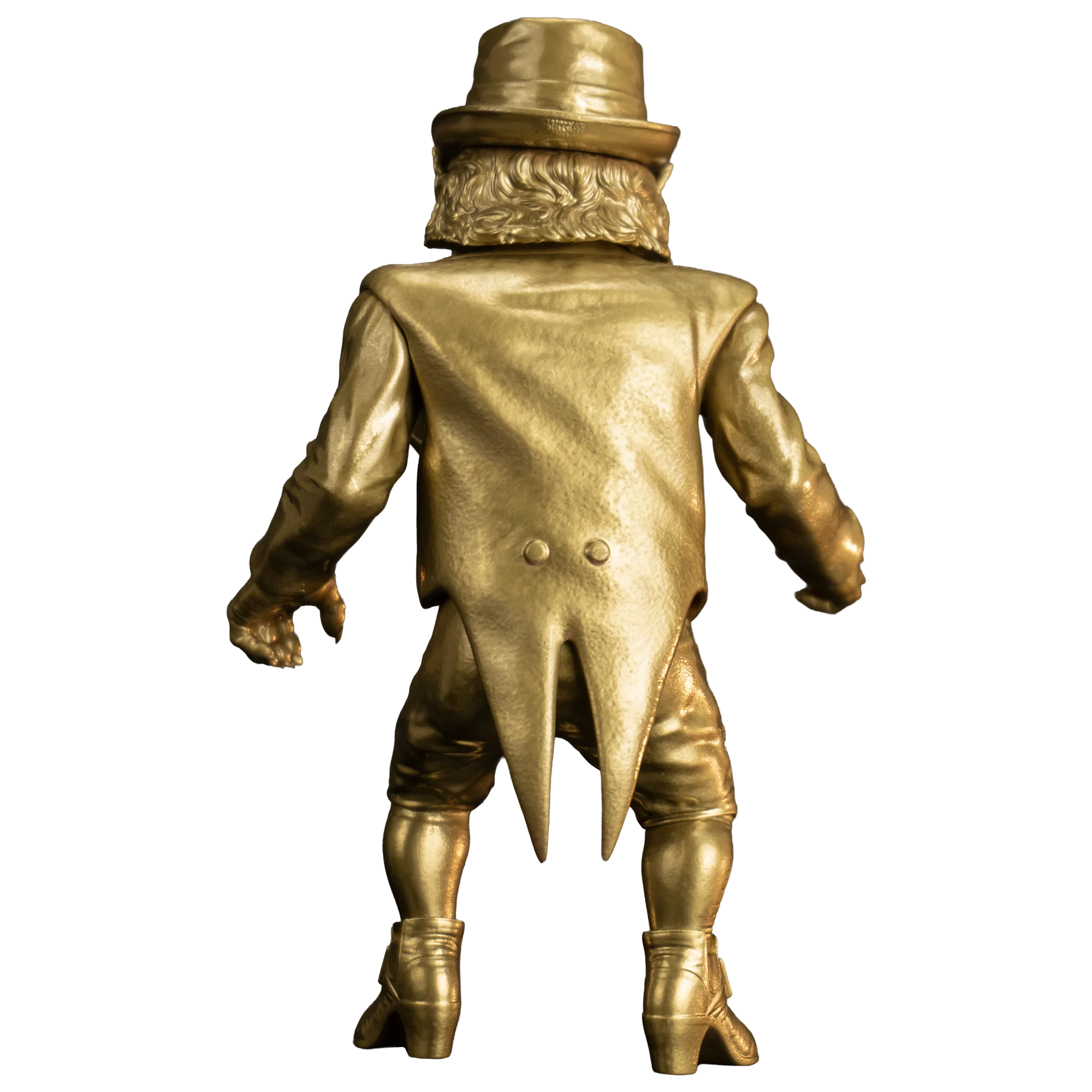Leprechaun - Scream Great (Pot-o-Gold Edition) - Image 5
