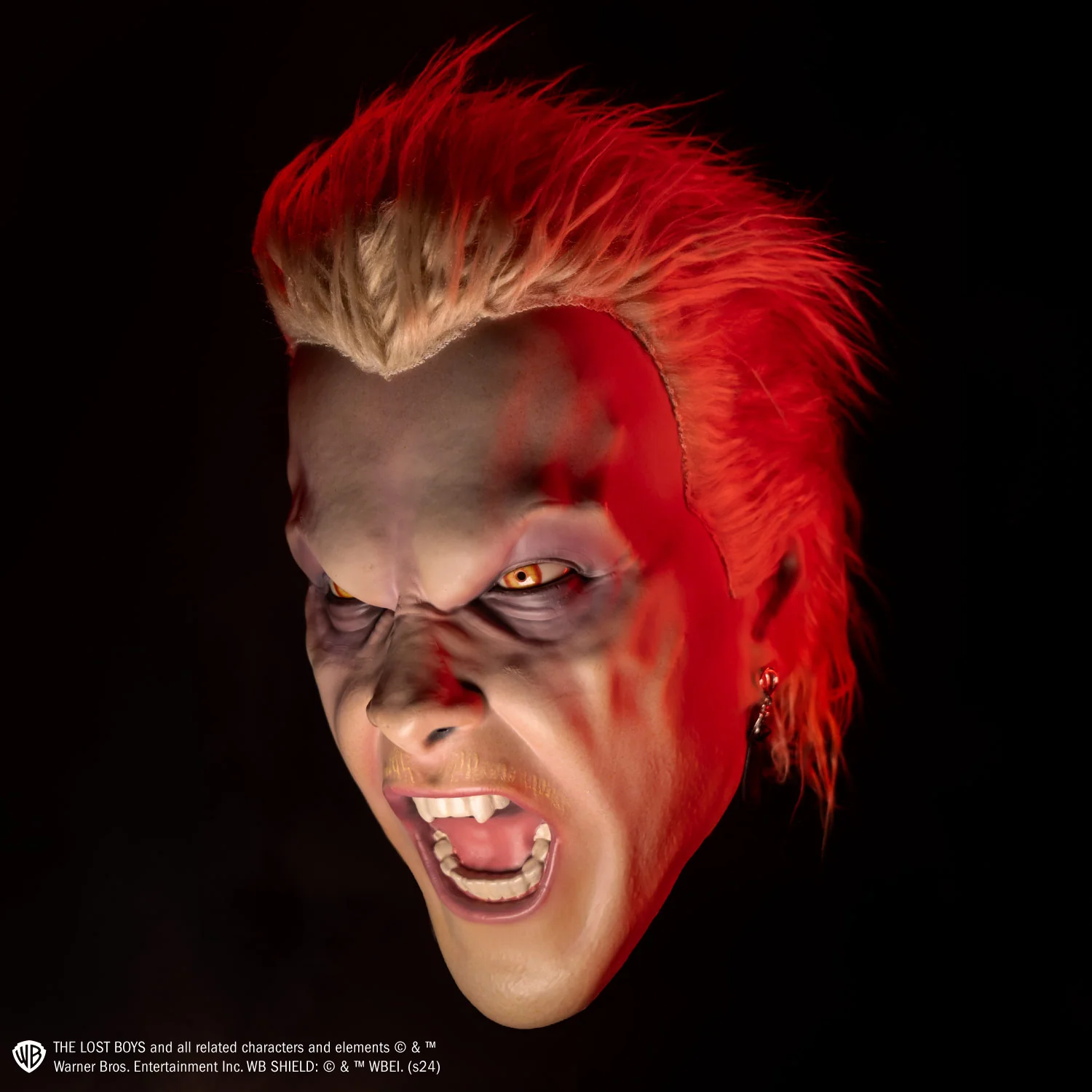 Lost Boys Mask Bundle - Image 3