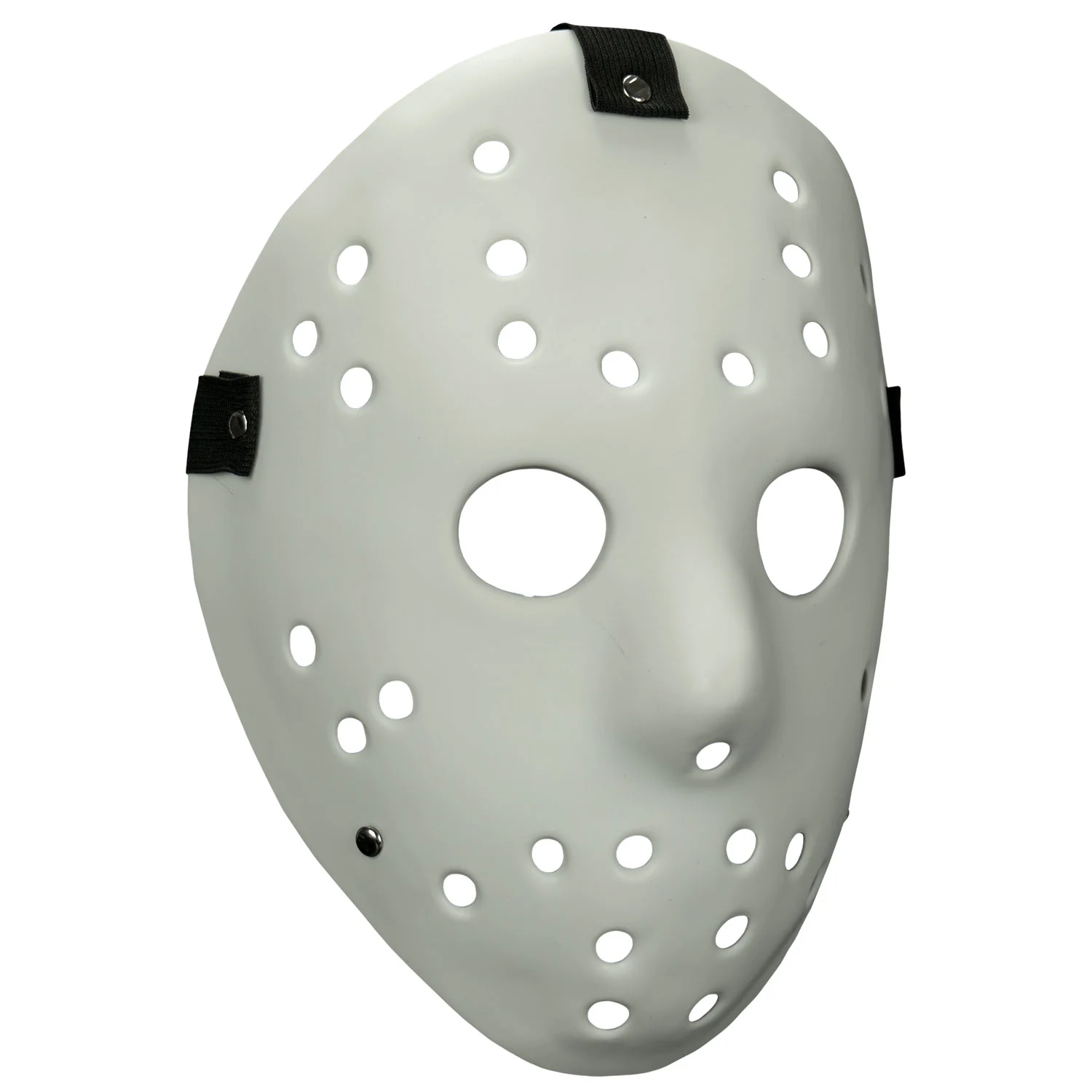 Mabry Monsters - Killer Goalie Mask - Image 3