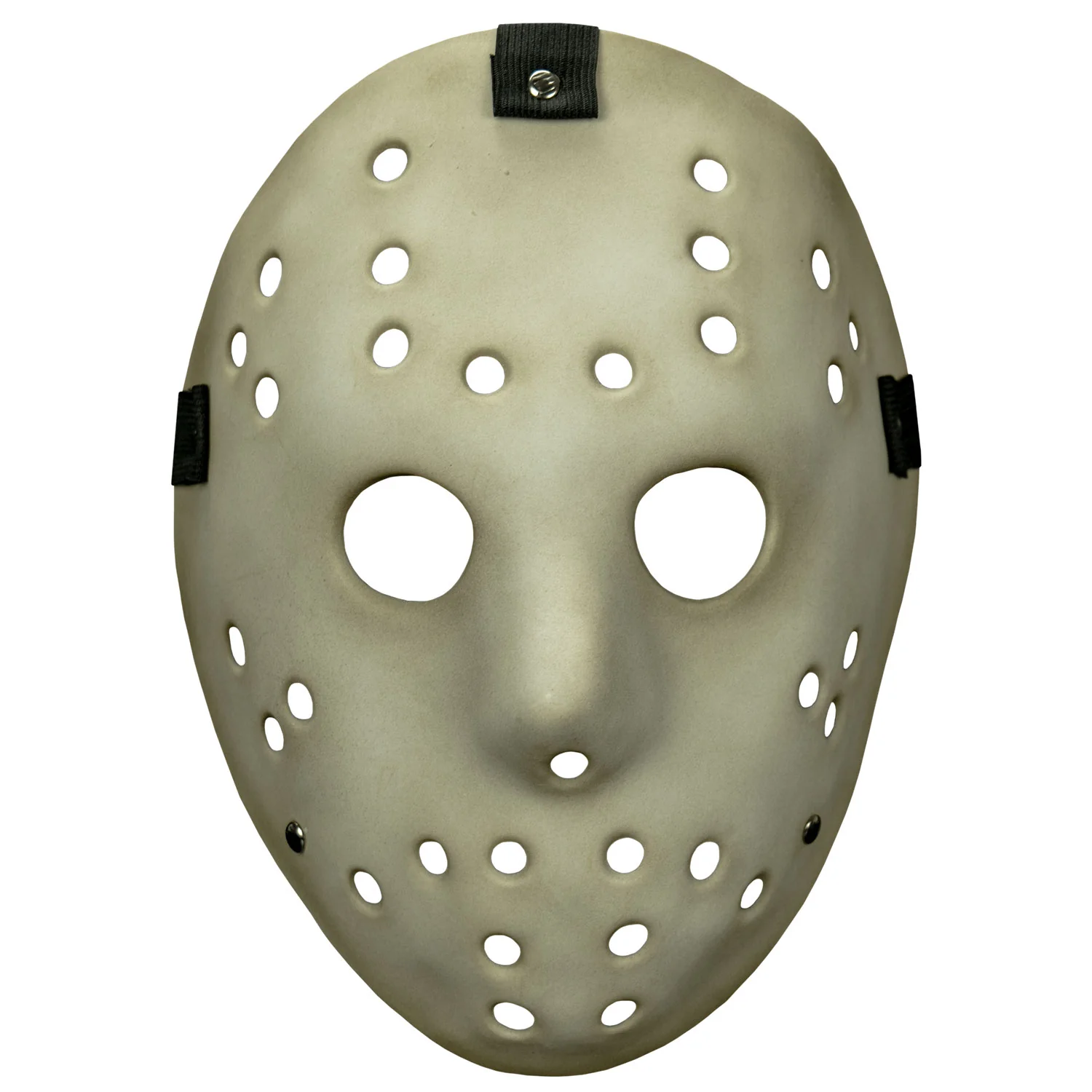 Mabry Monsters Killer Goalie Mask Bundle - Image 3