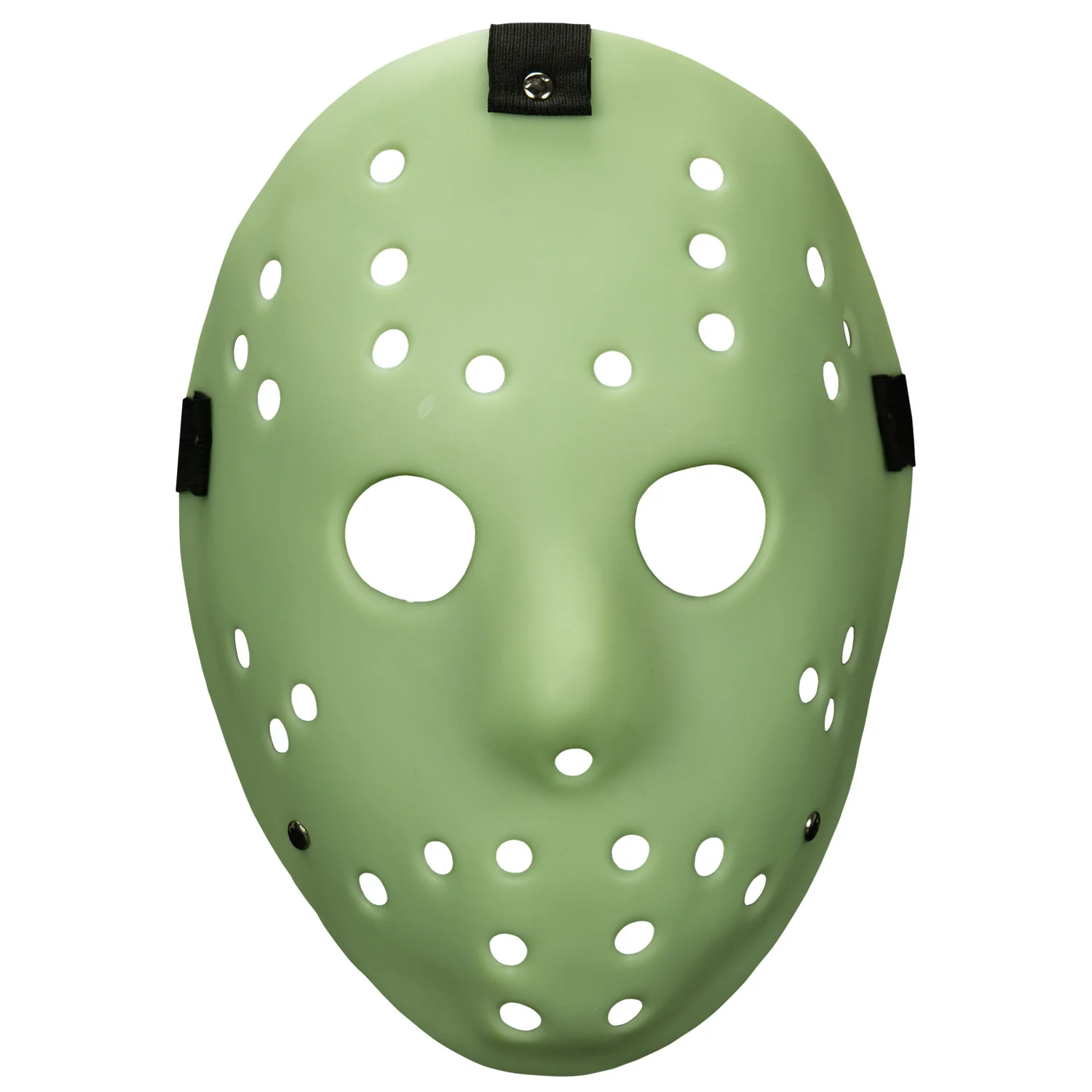Mabry Monsters Killer Goalie Mask Bundle - Image 4