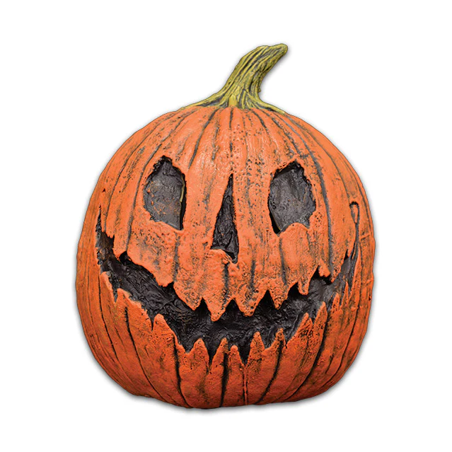 Mabry Monsters Mask Bundle - Image 3