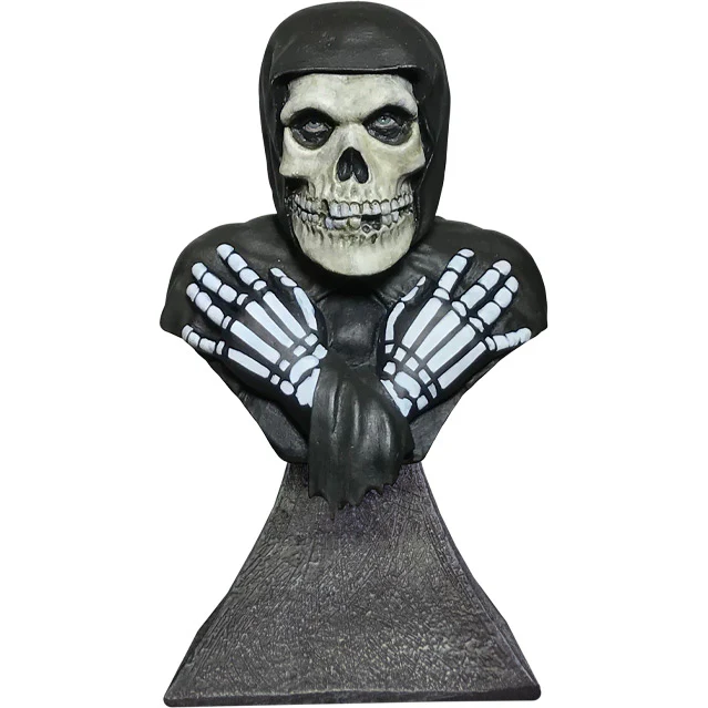 Misfits - Fiend Mini Bust