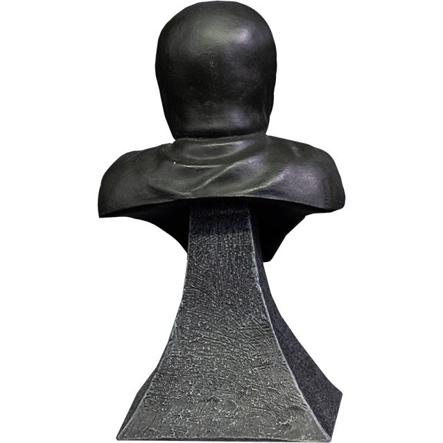 Misfits - Fiend Mini Bust - Image 2