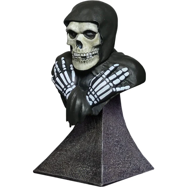 Misfits - Fiend Mini Bust - Image 4