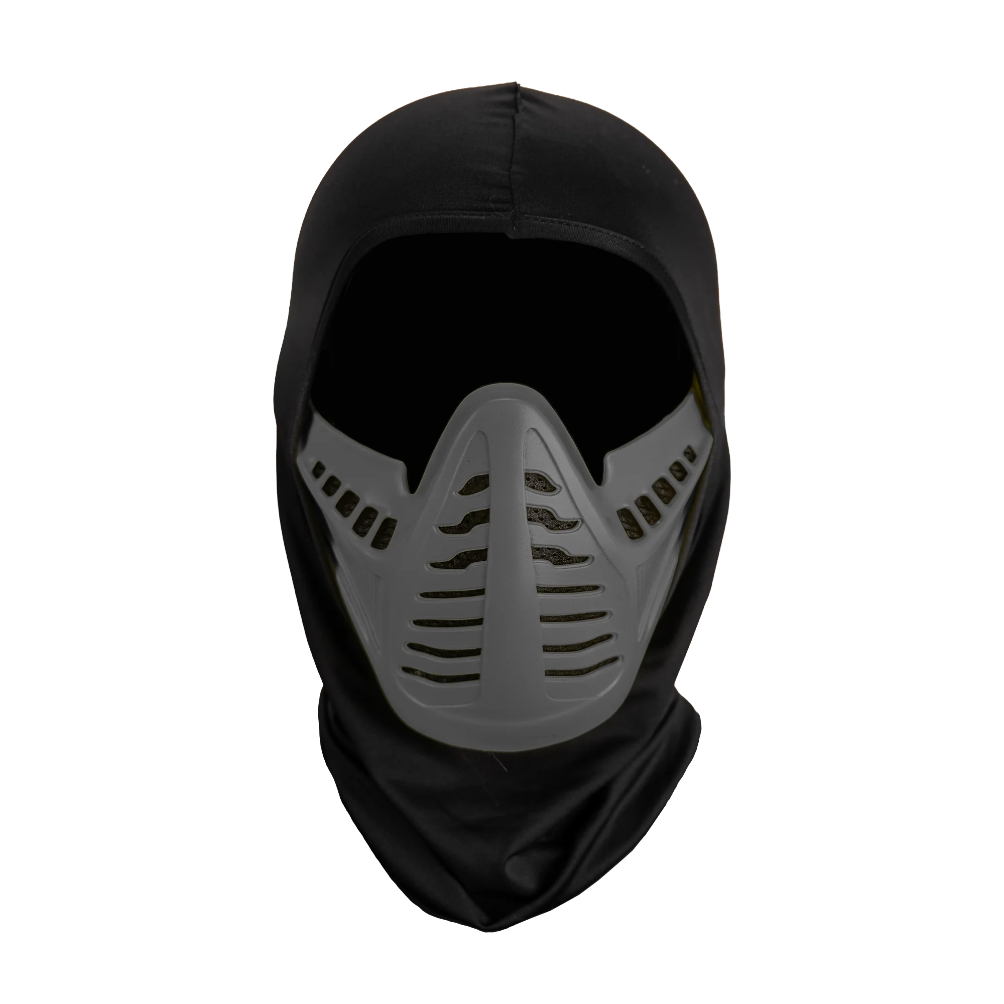 *PRE-ORDER* Mortal Kombat - Smoke Mask